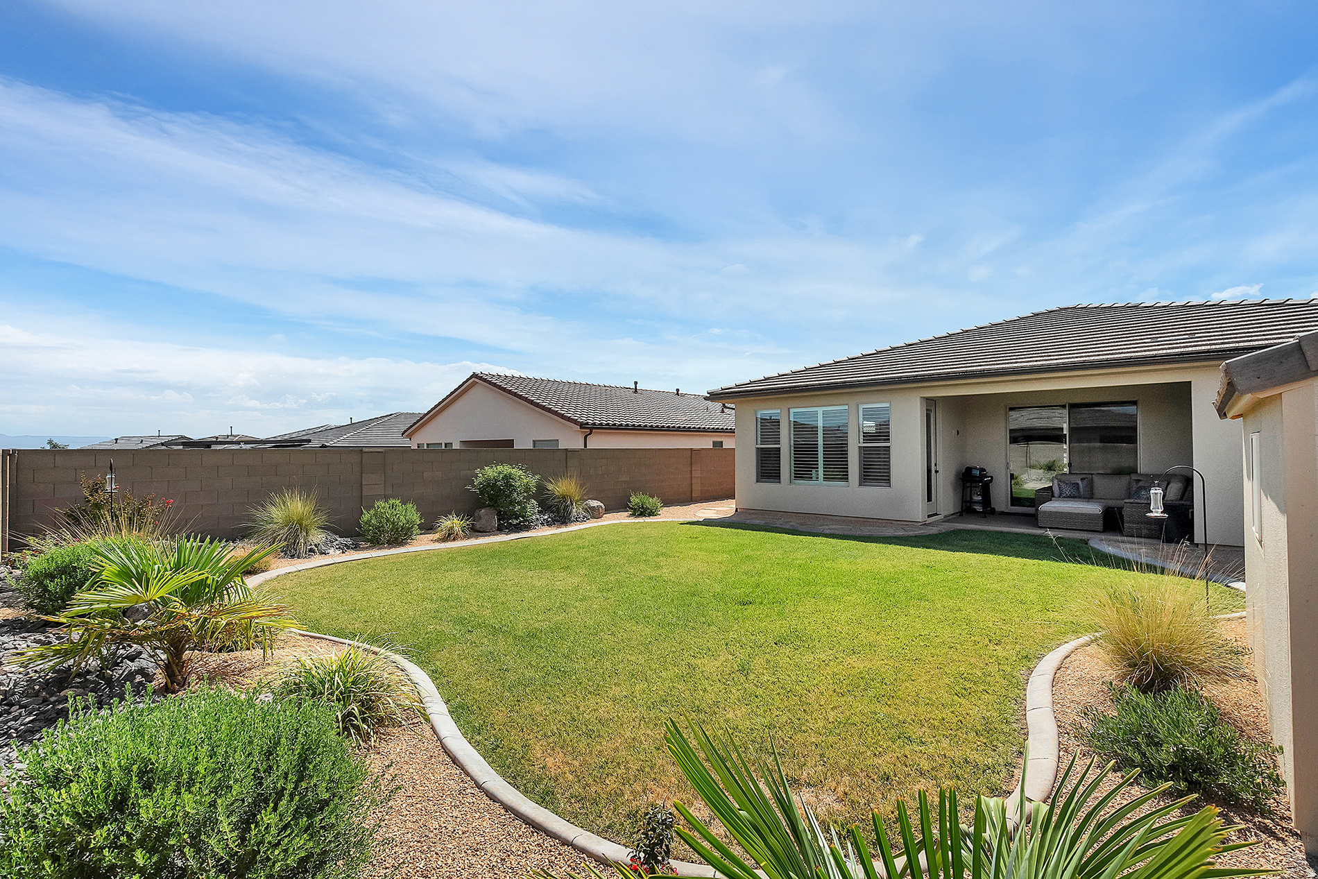 SOLIS AT CORAL CANYON 1 - Residential