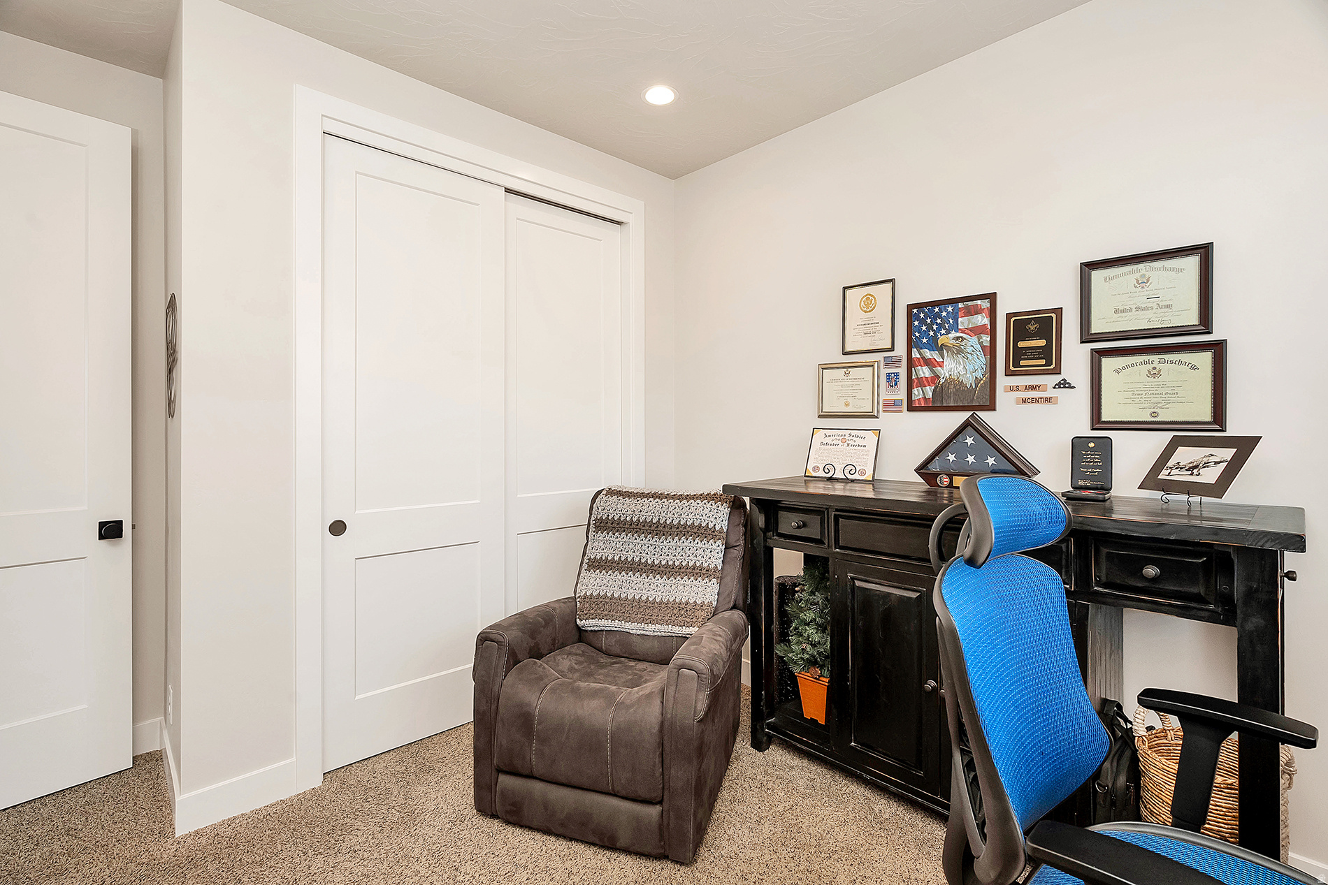 SOLIS AT CORAL CANYON 1 - Residential