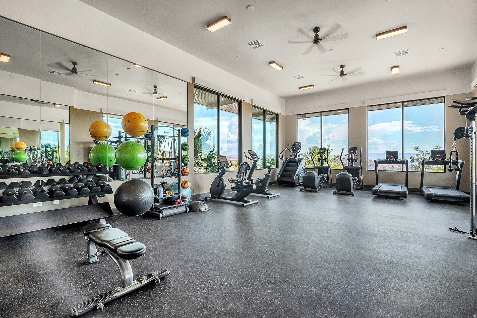 SOLIS AT CORAL CANYON 1 - Residential