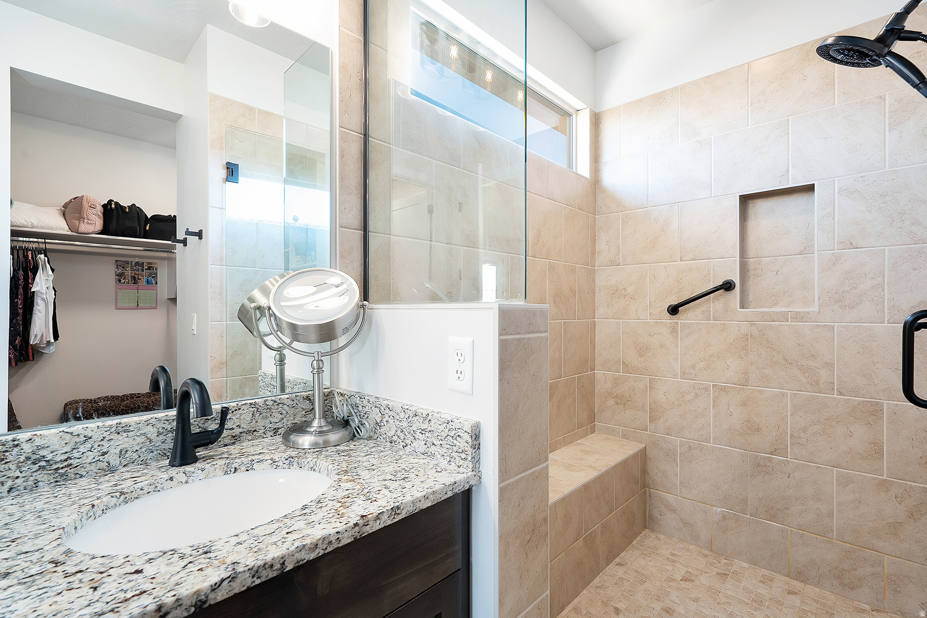 SOLIS AT CORAL CANYON 1 - Residential