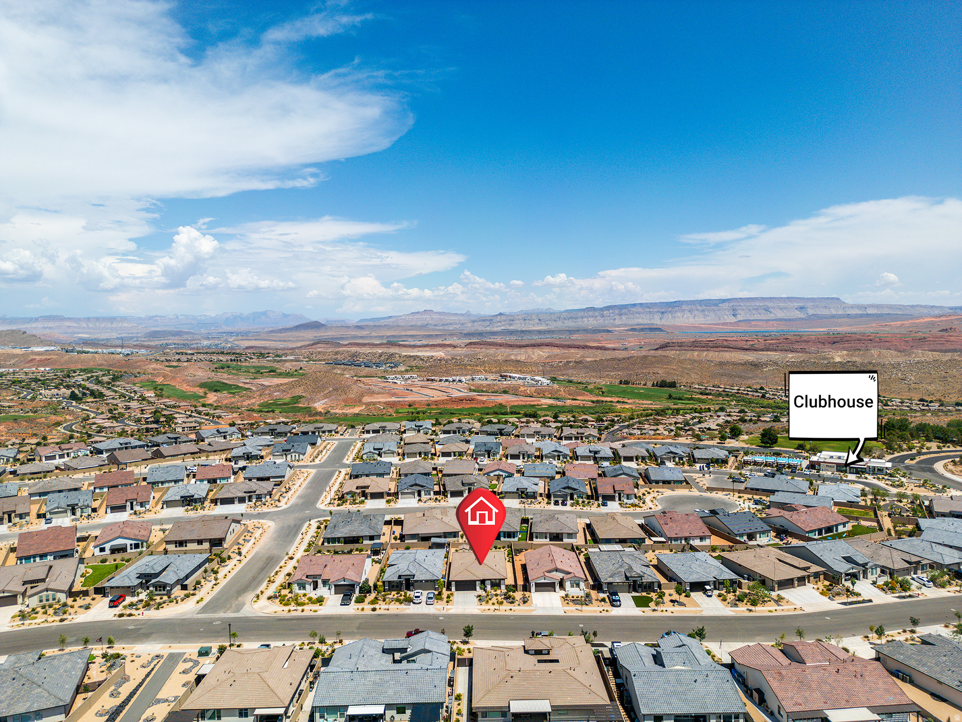 SOLIS AT CORAL CANYON 1 - Residential