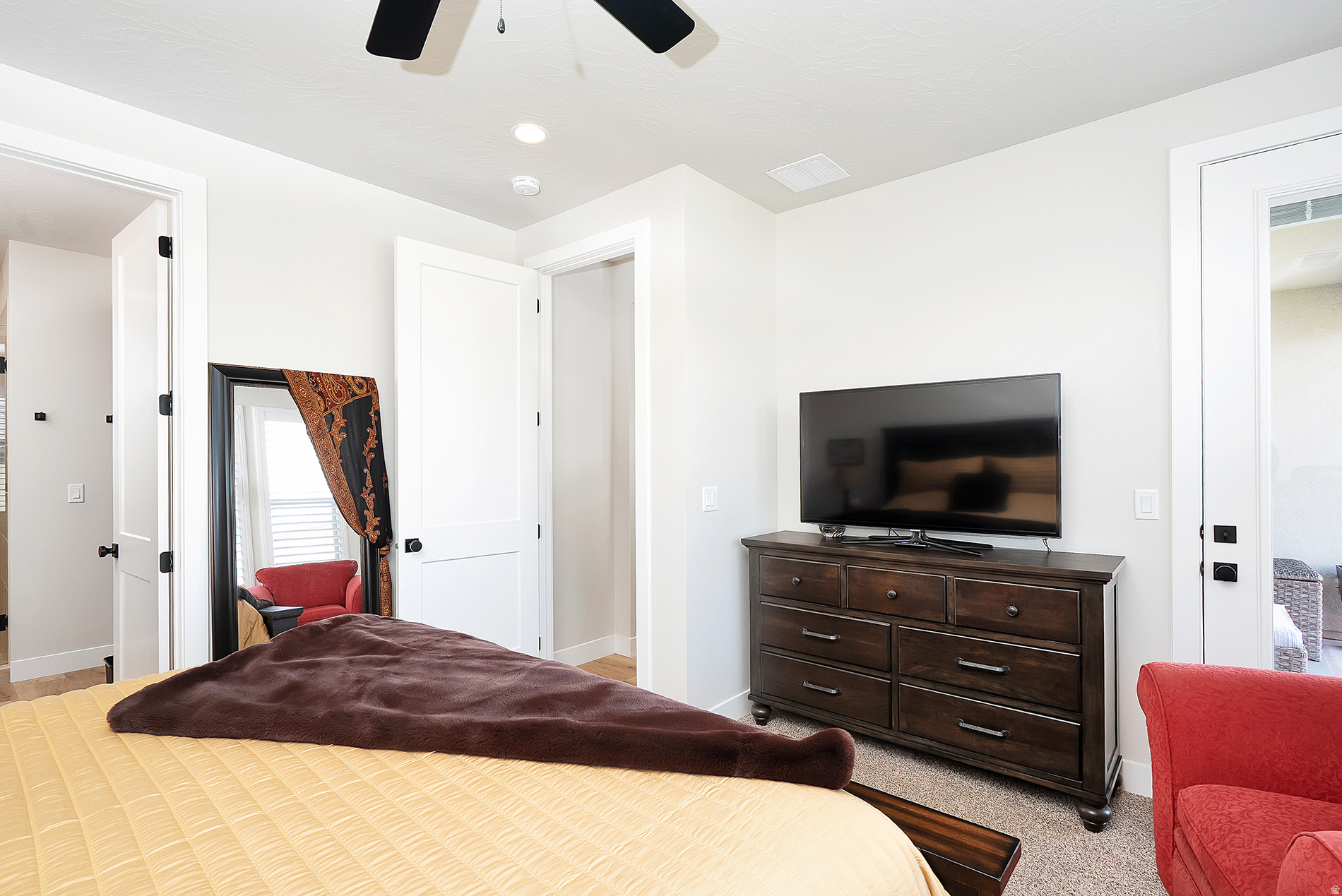 SOLIS AT CORAL CANYON 1 - Residential