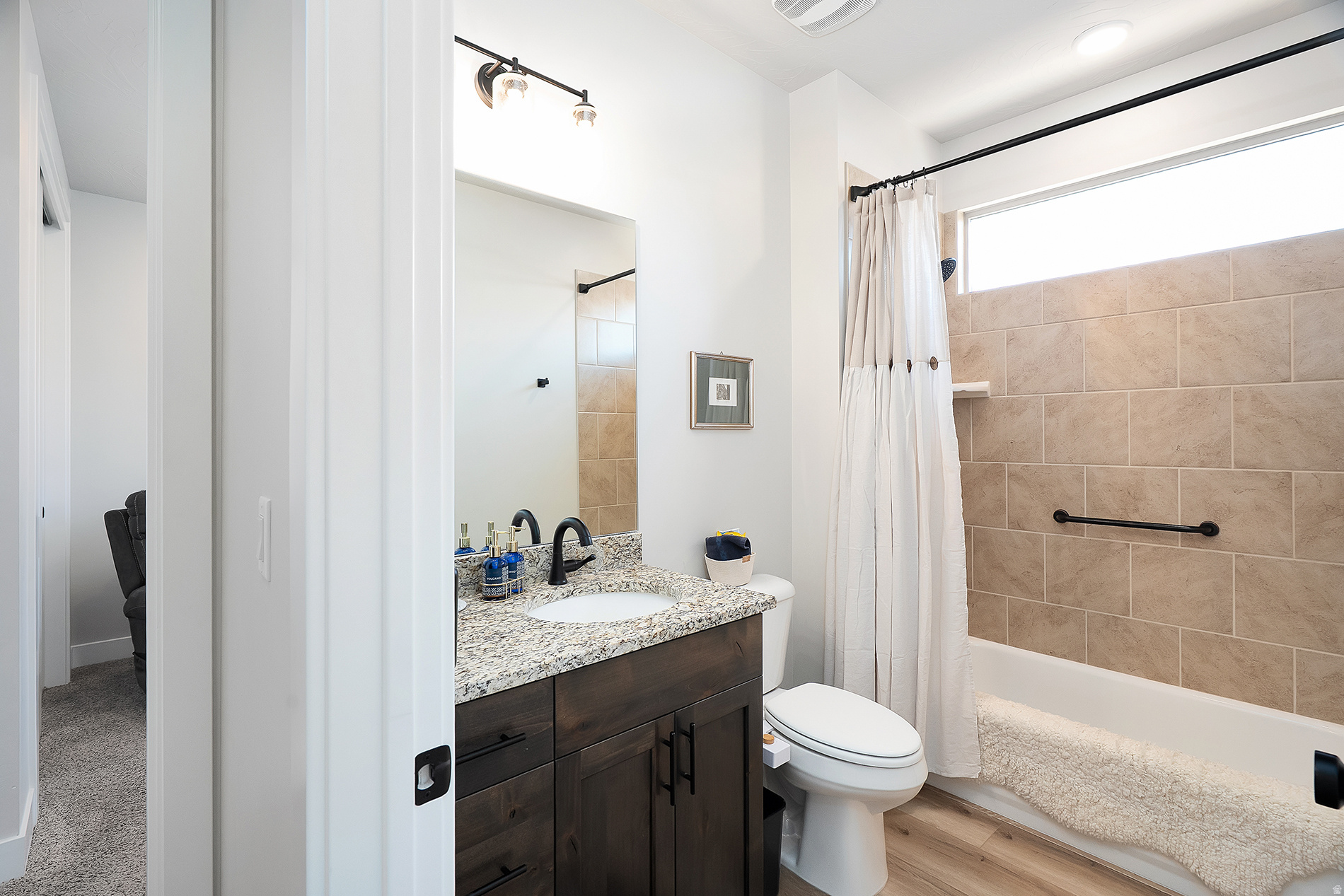 SOLIS AT CORAL CANYON 1 - Residential