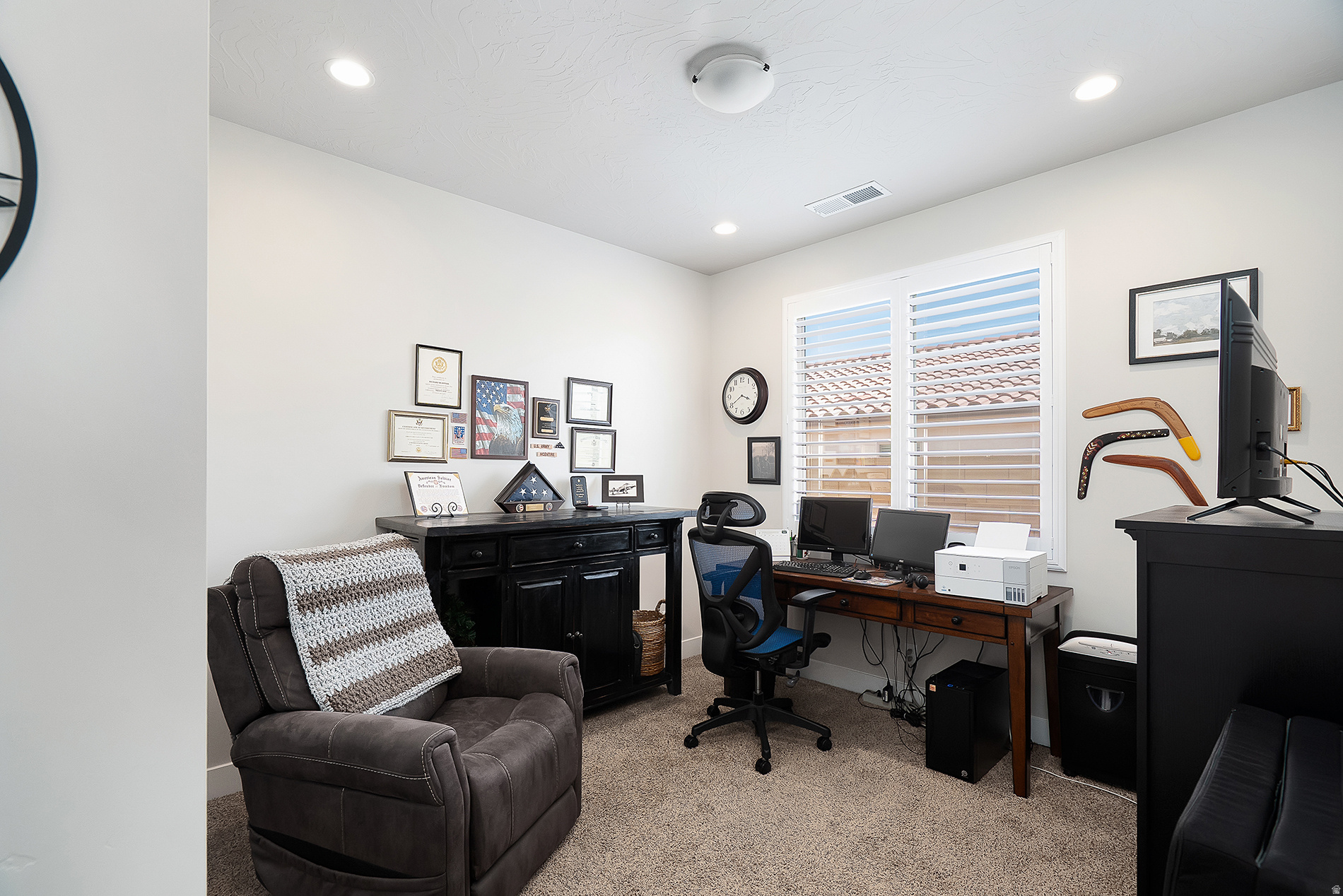 SOLIS AT CORAL CANYON 1 - Residential