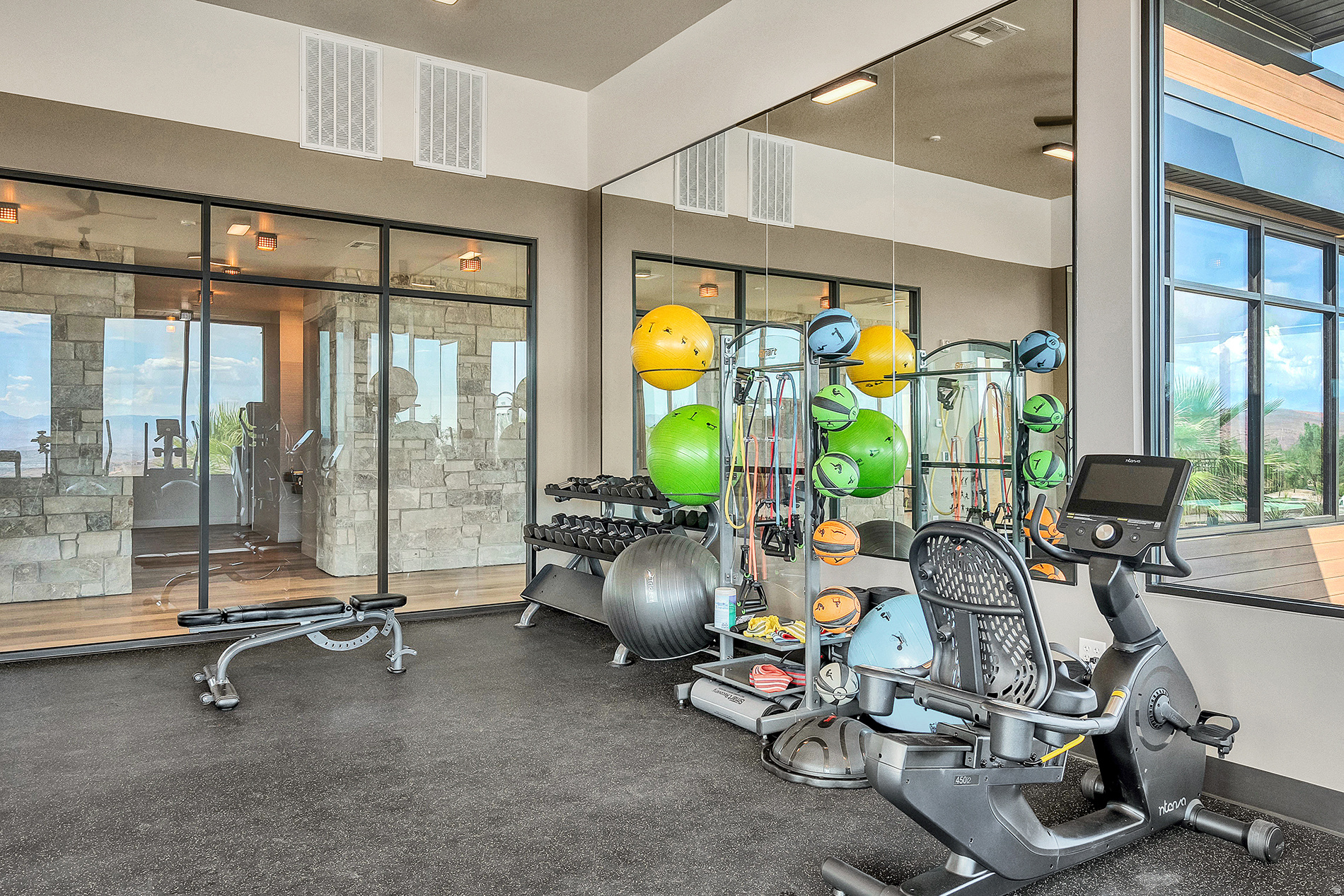 SOLIS AT CORAL CANYON 1 - Residential