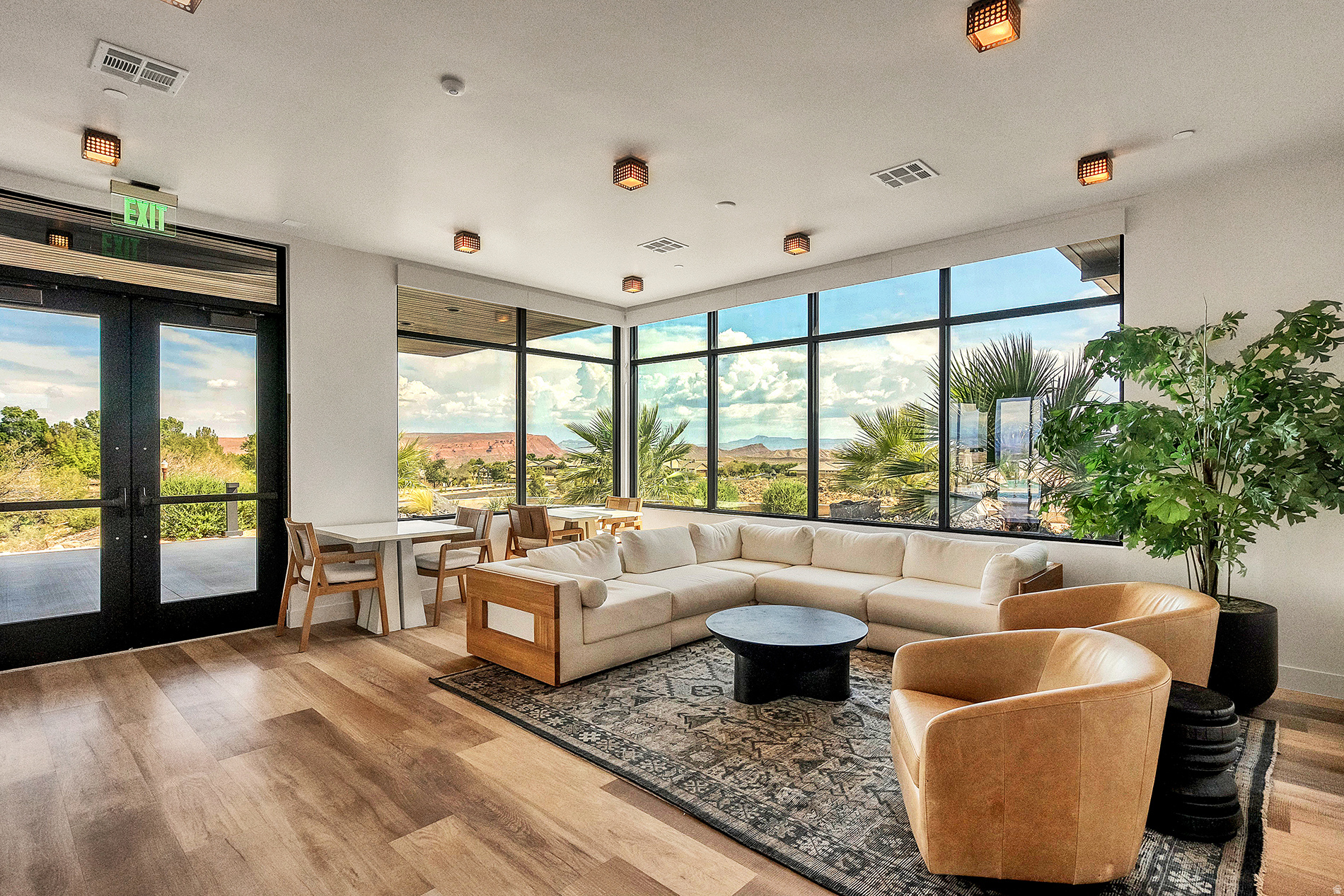 SOLIS AT CORAL CANYON 1 - Residential