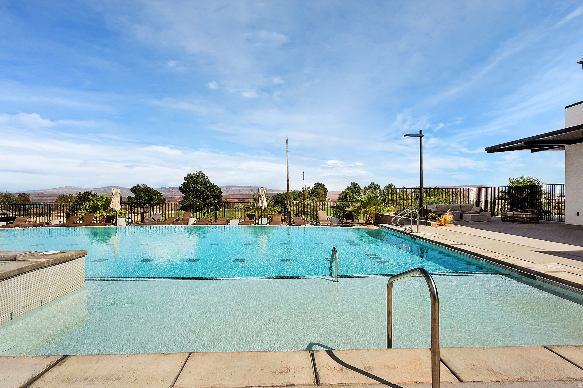 SOLIS AT CORAL CANYON 1 - Residential