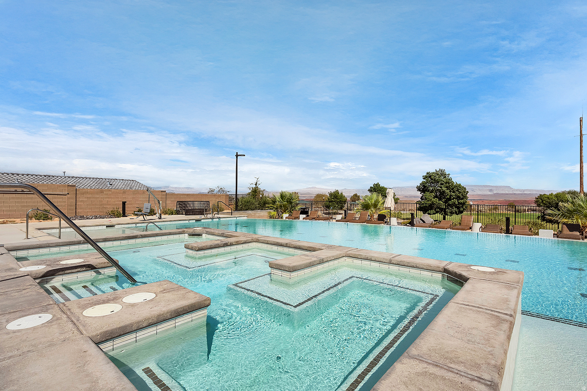 SOLIS AT CORAL CANYON 1 - Residential