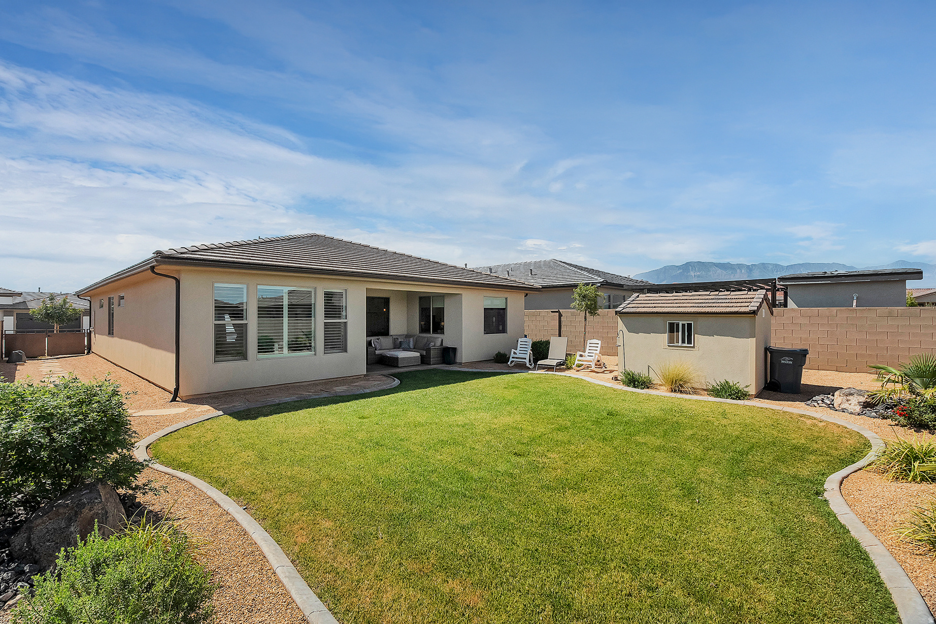 SOLIS AT CORAL CANYON 1 - Residential
