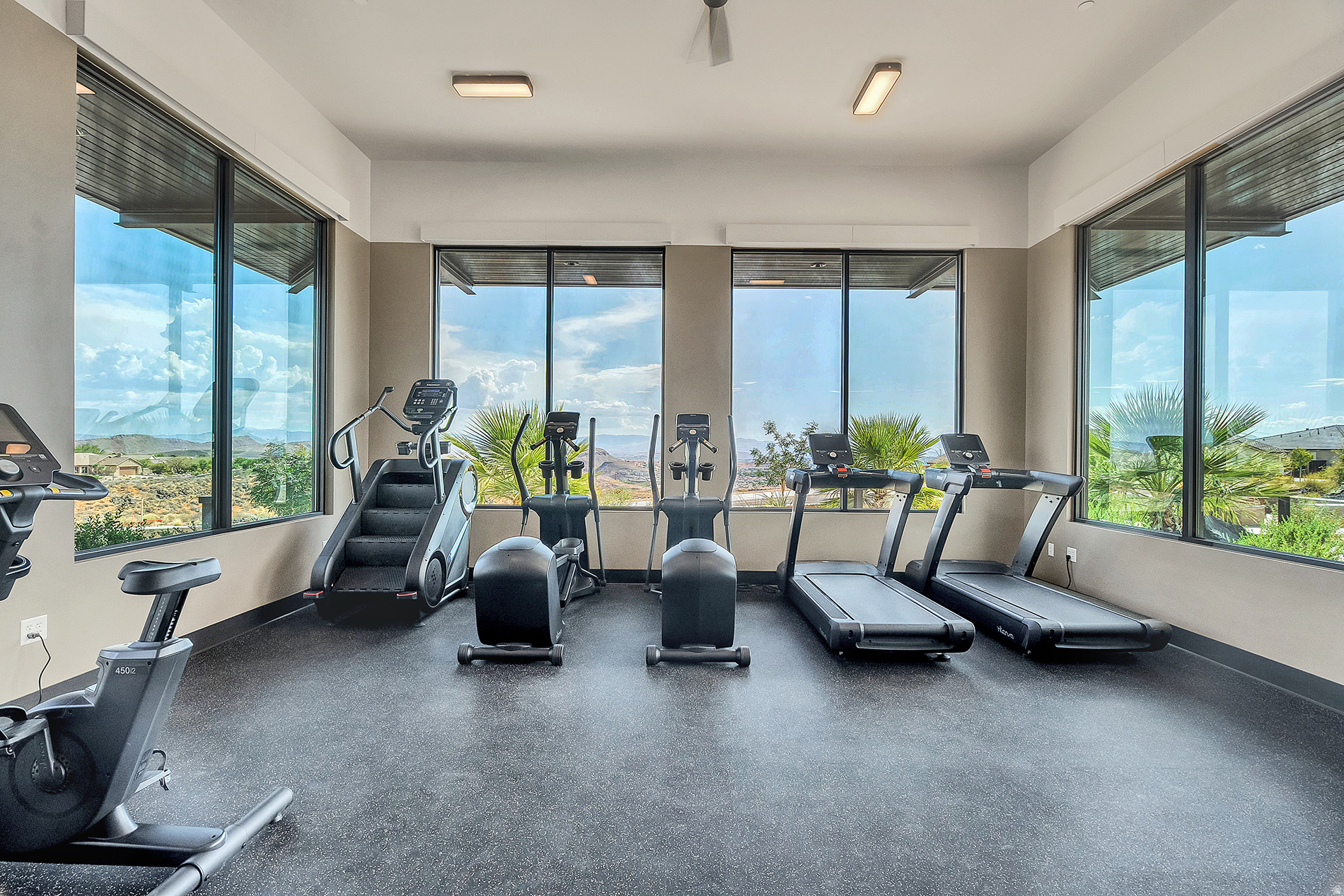 SOLIS AT CORAL CANYON 1 - Residential