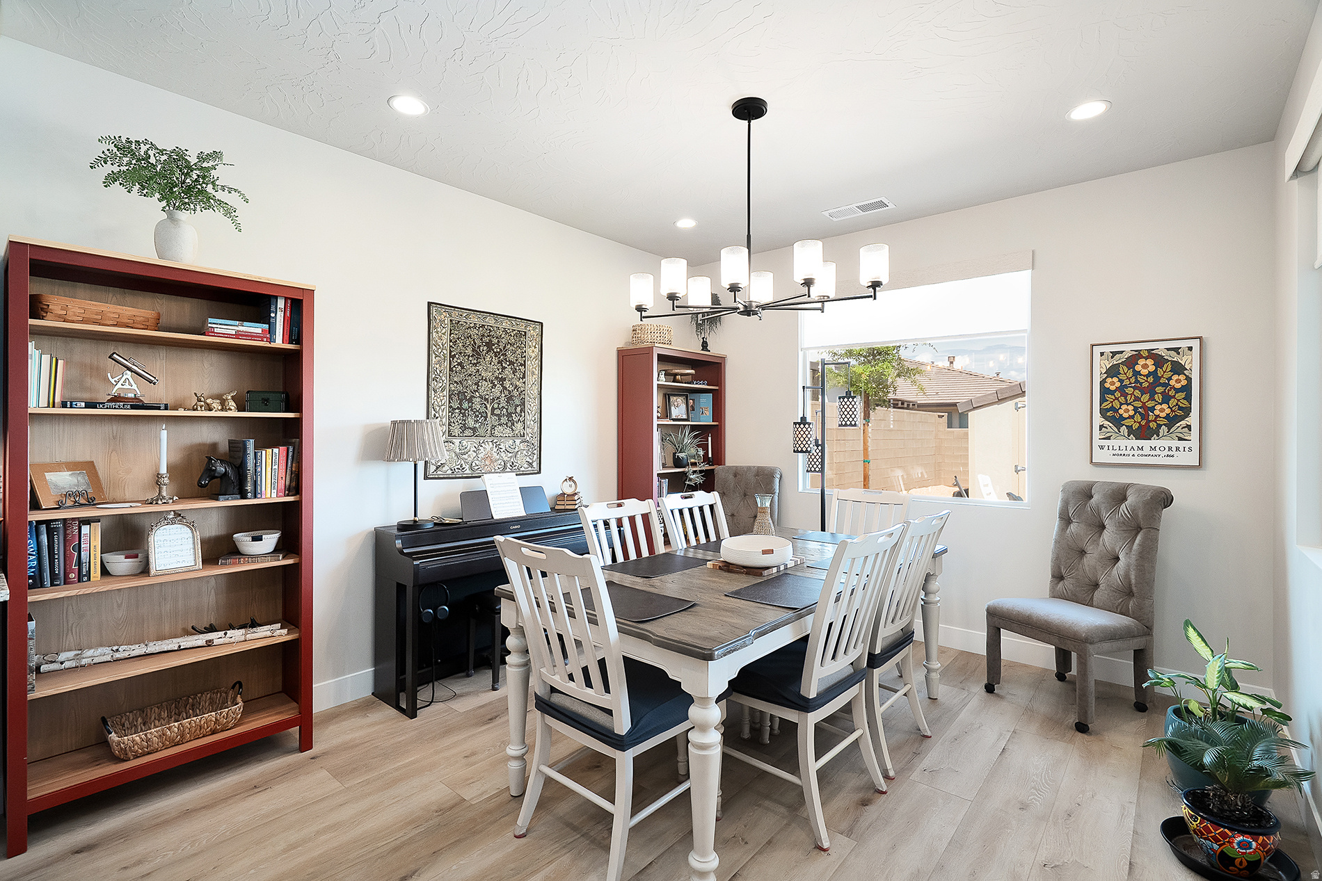 SOLIS AT CORAL CANYON 1 - Residential