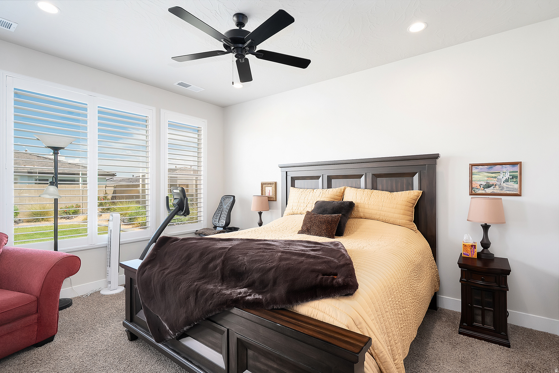 SOLIS AT CORAL CANYON 1 - Residential