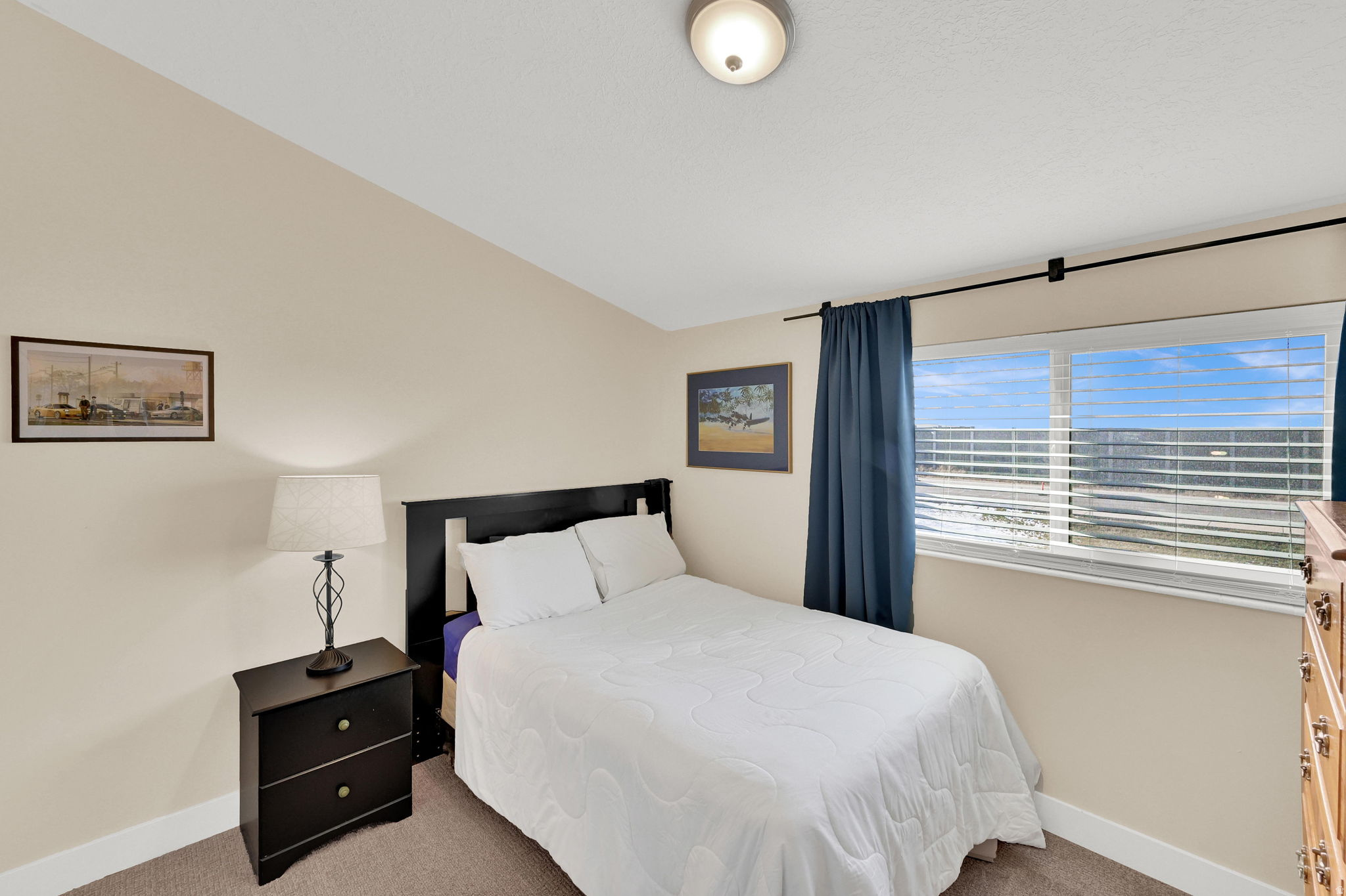 CHASE LANE VILLAGE - Residential