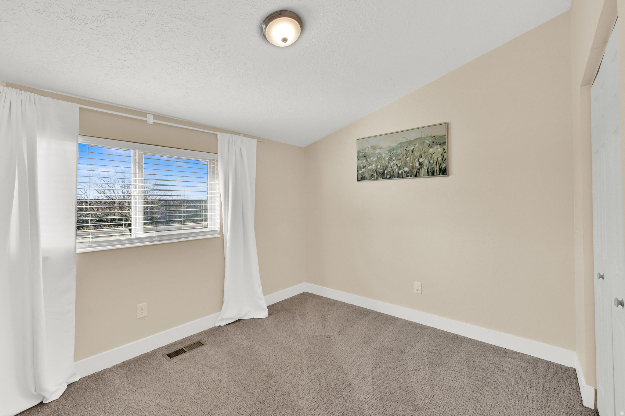 CHASE LANE VILLAGE - Residential