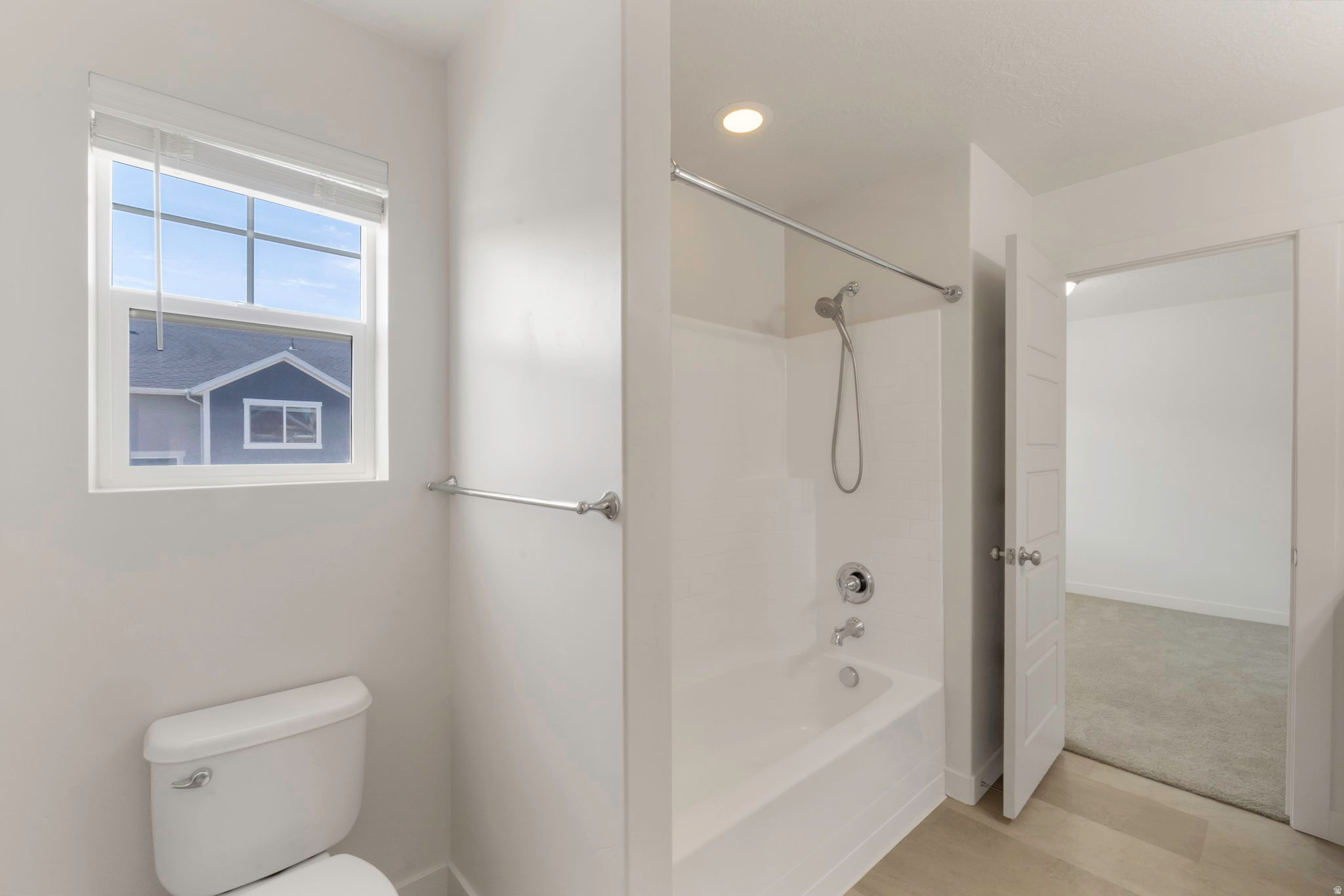 HOLBROOK FARMS - Residential