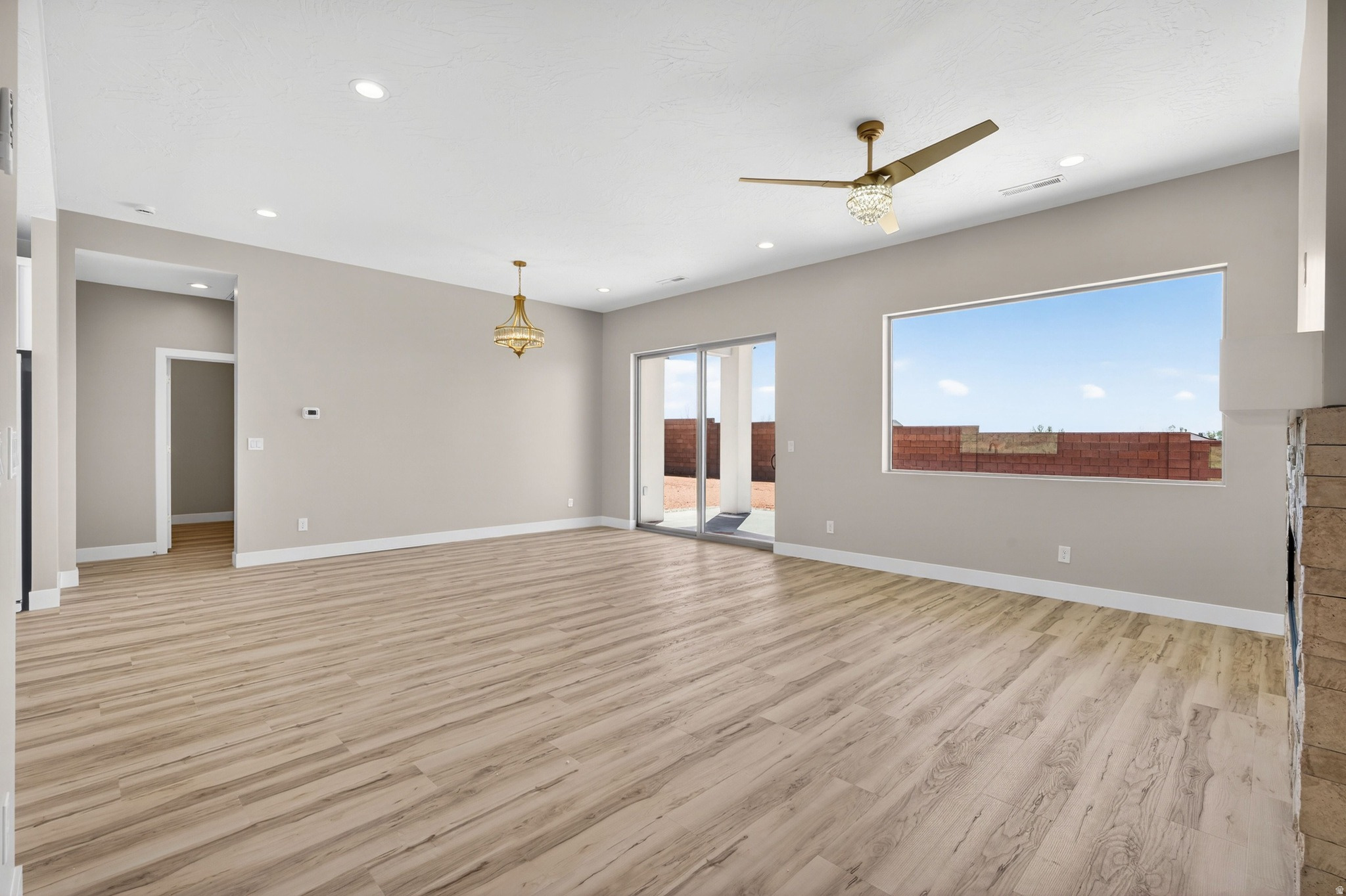 HEIGHTS SUB - Residential