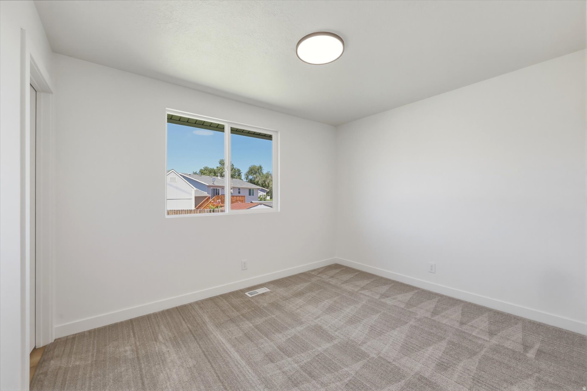 CENTENNIAL VILLAGE #2 - Residential