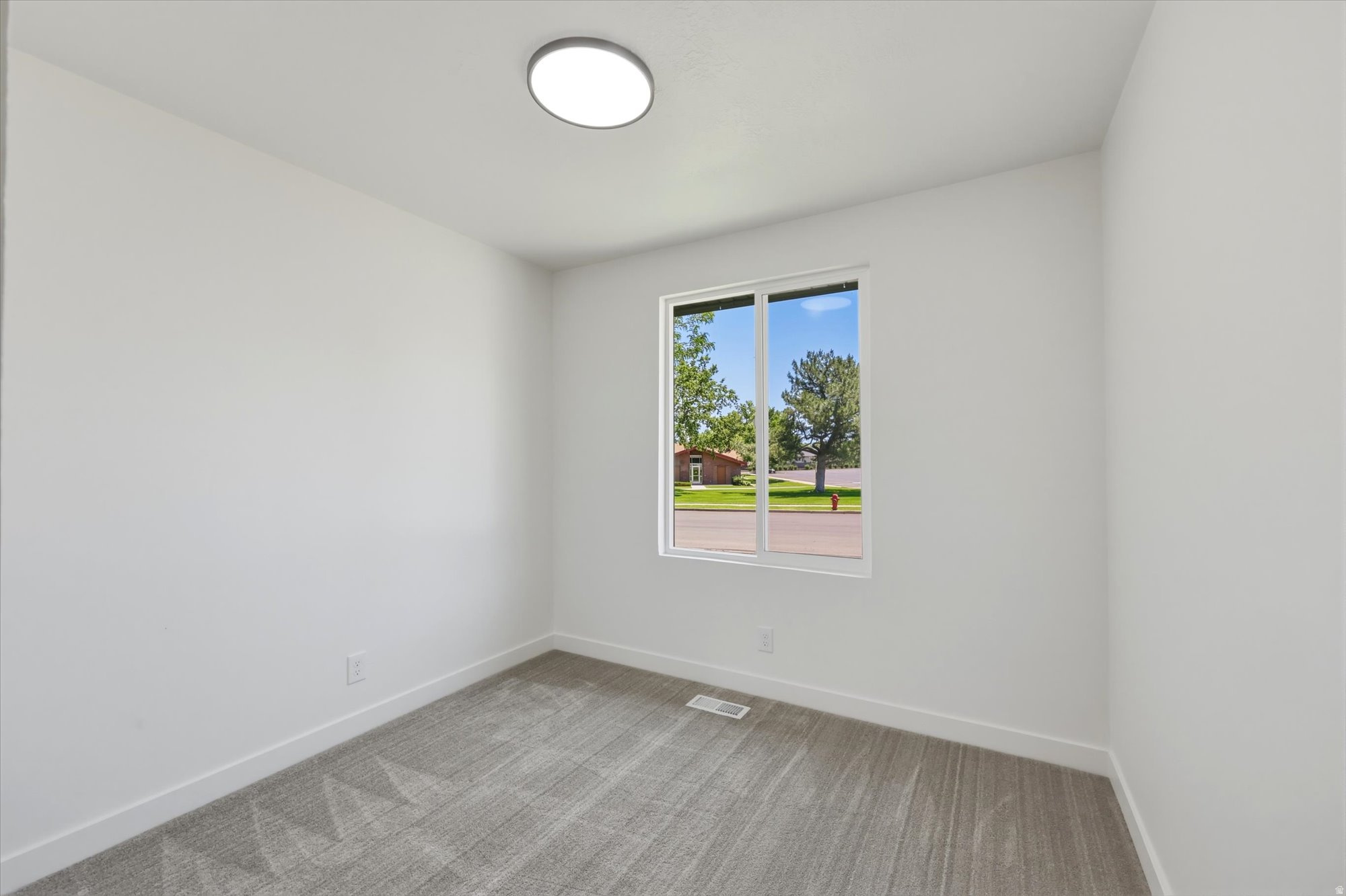 CENTENNIAL VILLAGE #2 - Residential
