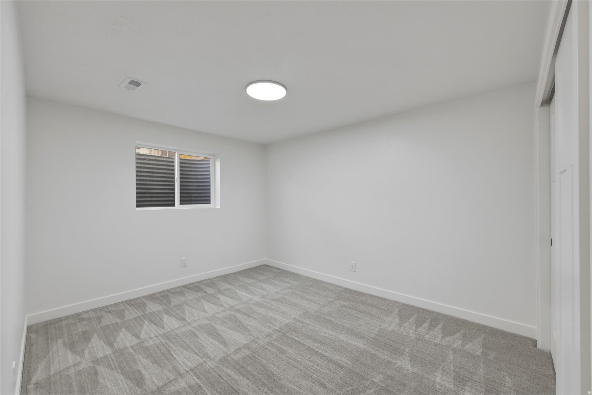 CENTENNIAL VILLAGE #2 - Residential