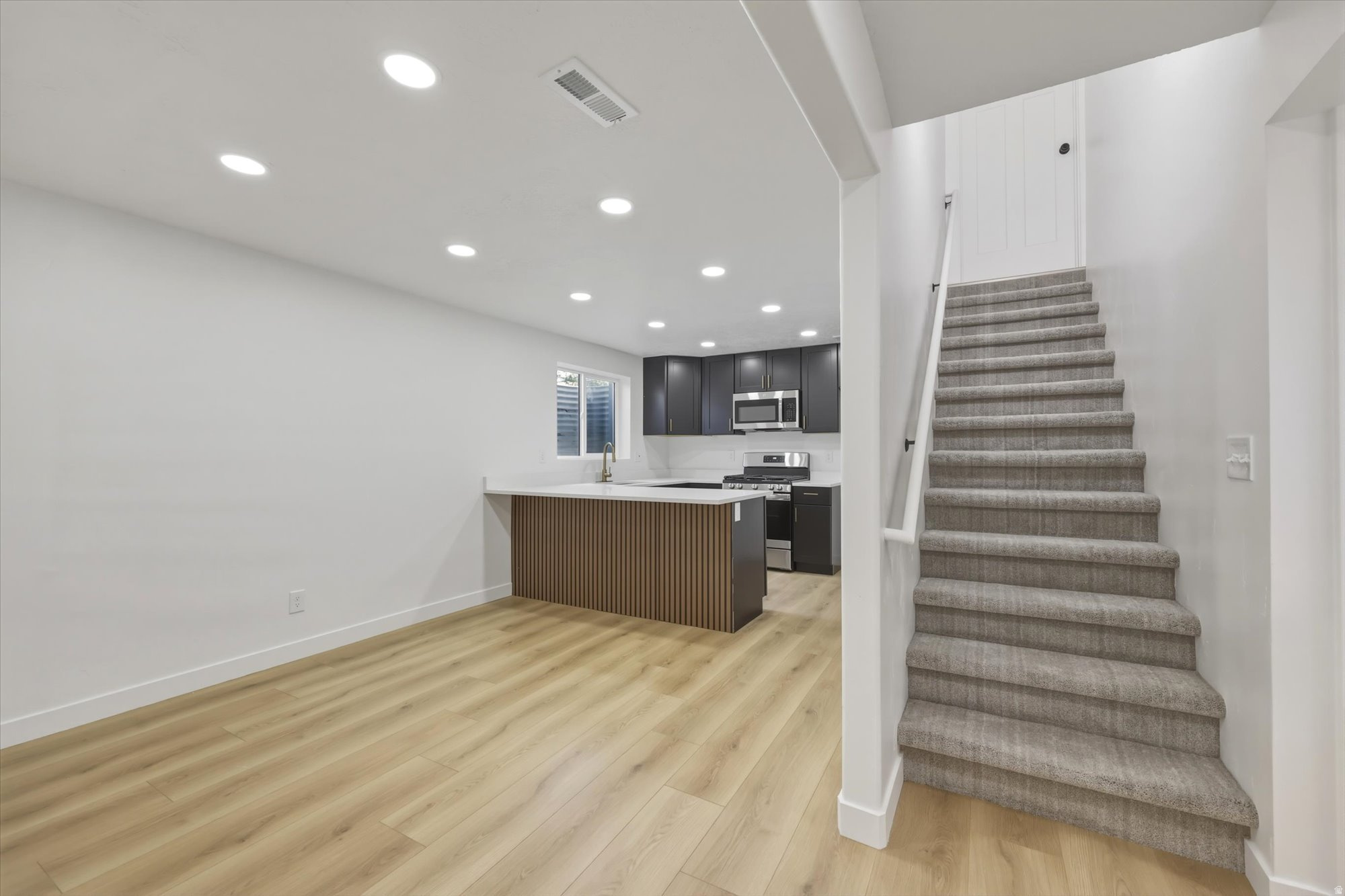 CENTENNIAL VILLAGE #2 - Residential
