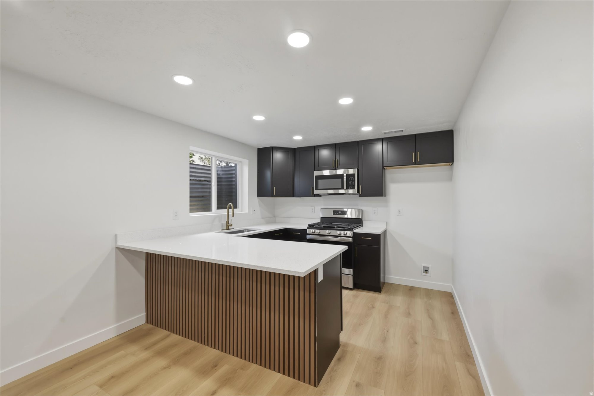 CENTENNIAL VILLAGE #2 - Residential