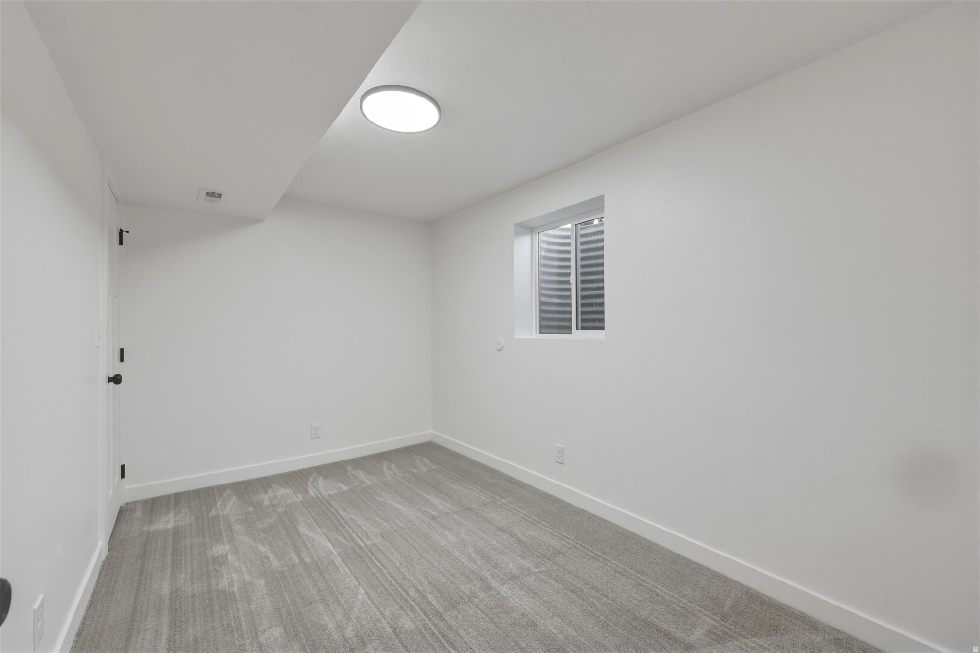 CENTENNIAL VILLAGE #2 - Residential