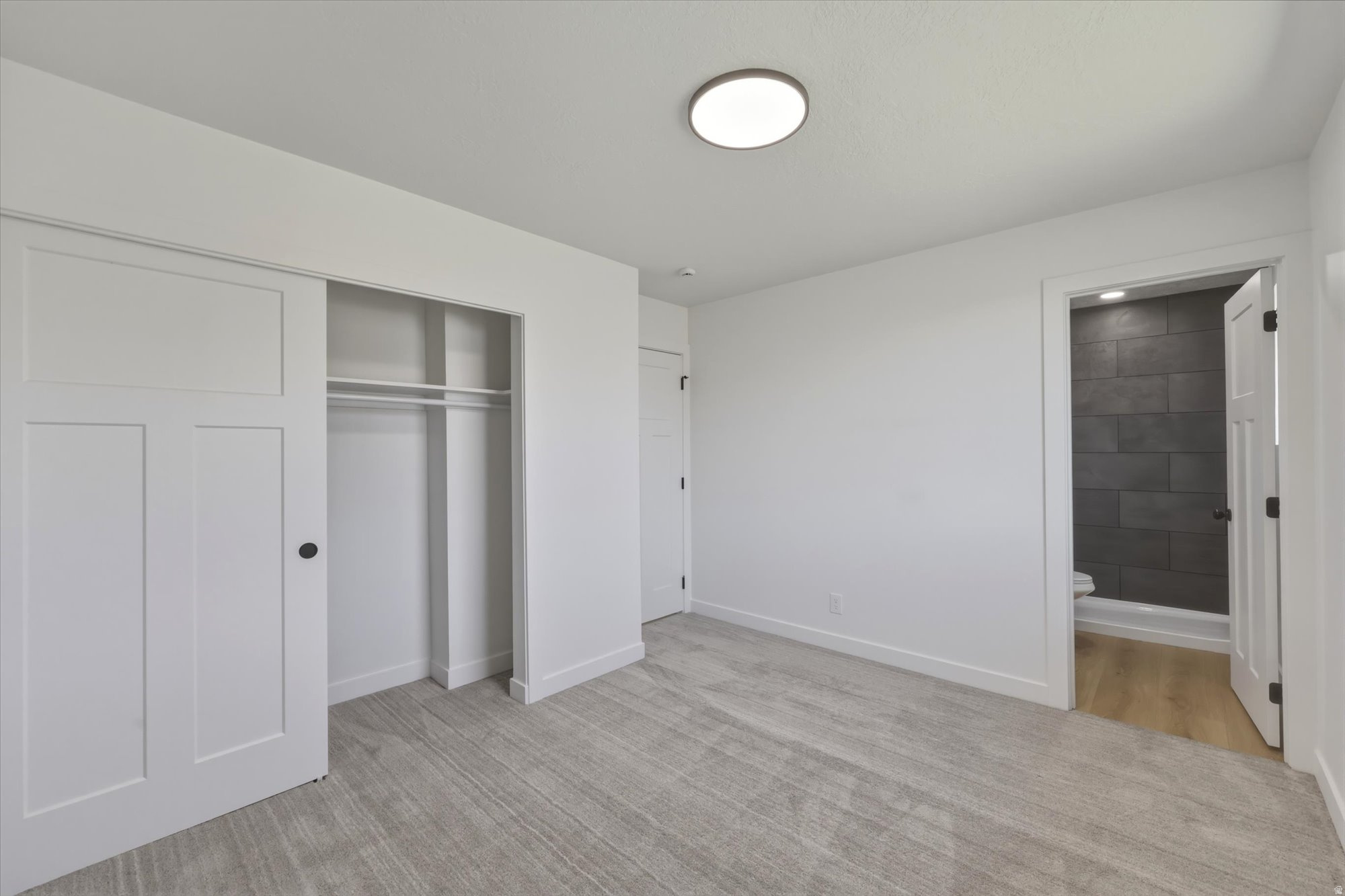 CENTENNIAL VILLAGE #2 - Residential