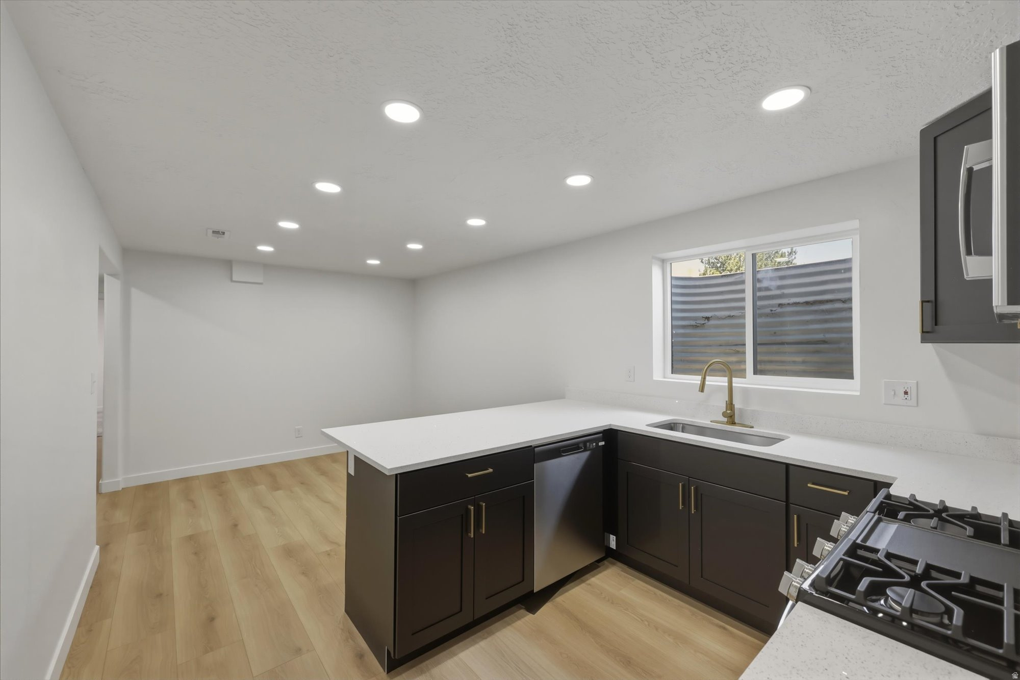 CENTENNIAL VILLAGE #2 - Residential