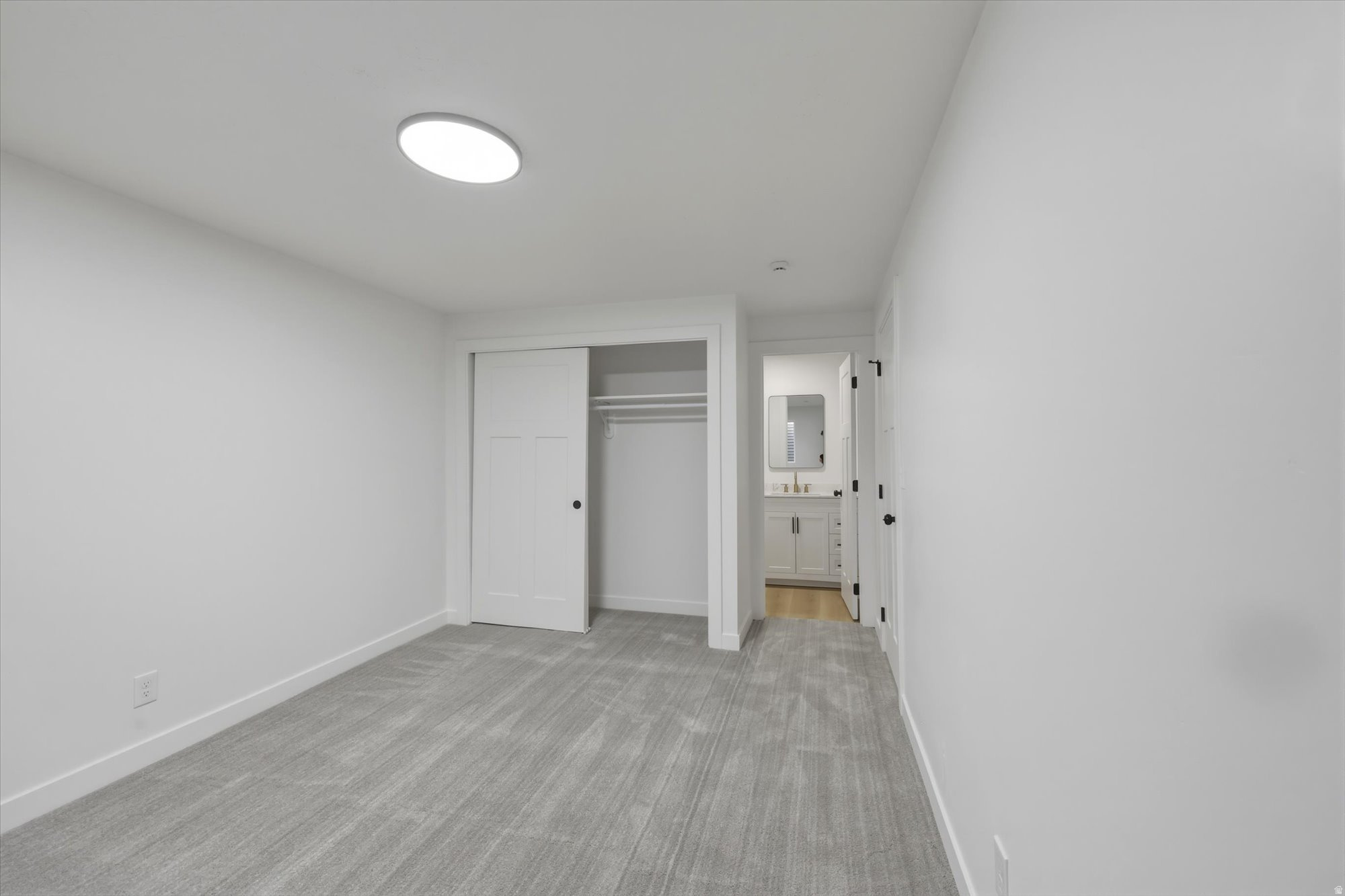 CENTENNIAL VILLAGE #2 - Residential