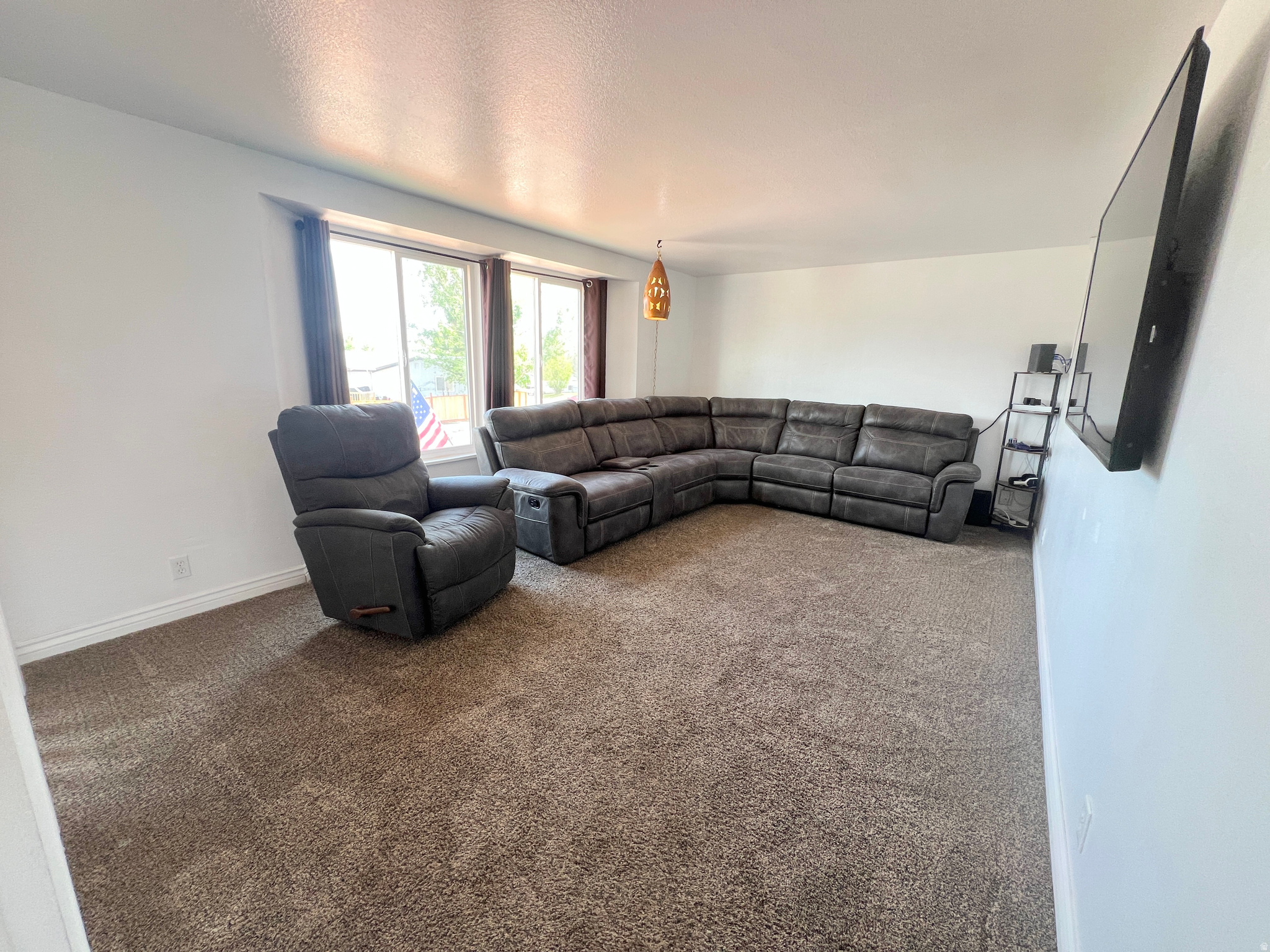 SUMMER HILLS - Residential