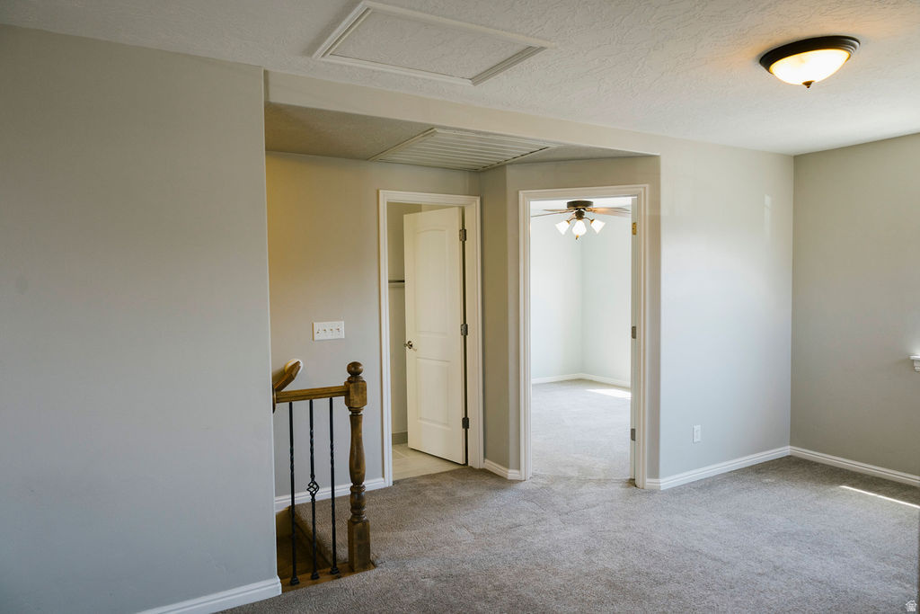 HEIRLOOM COTTAGES PUD PHASE 2 - Residential