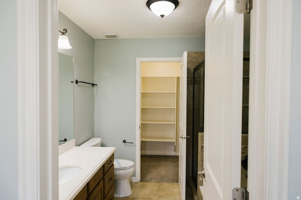 HEIRLOOM COTTAGES PUD PHASE 2 - Residential