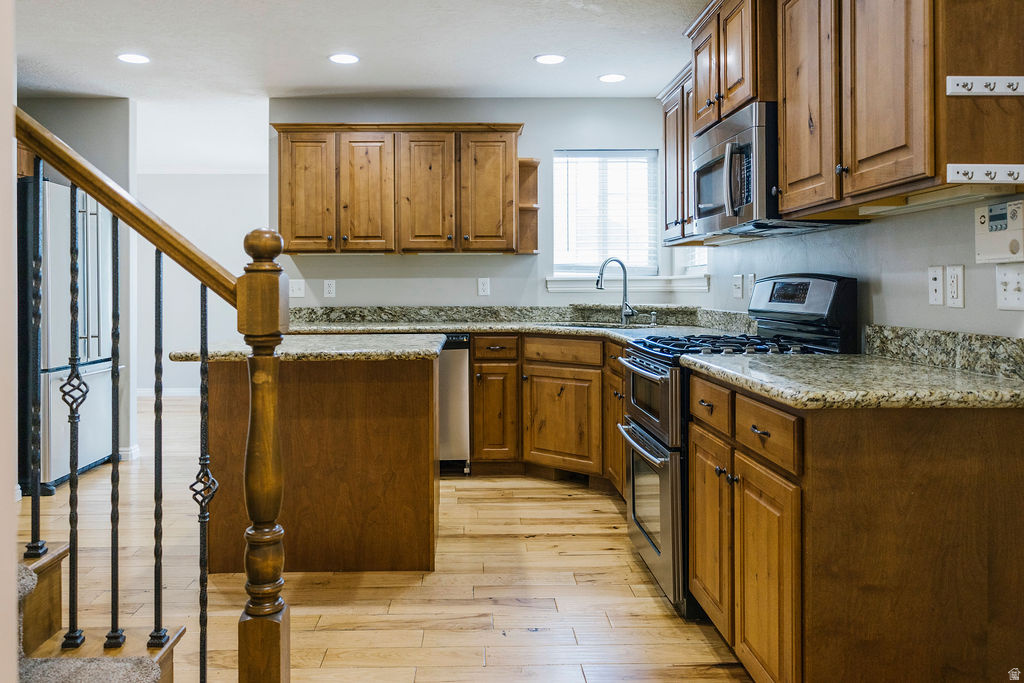 HEIRLOOM COTTAGES PUD PHASE 2 - Residential
