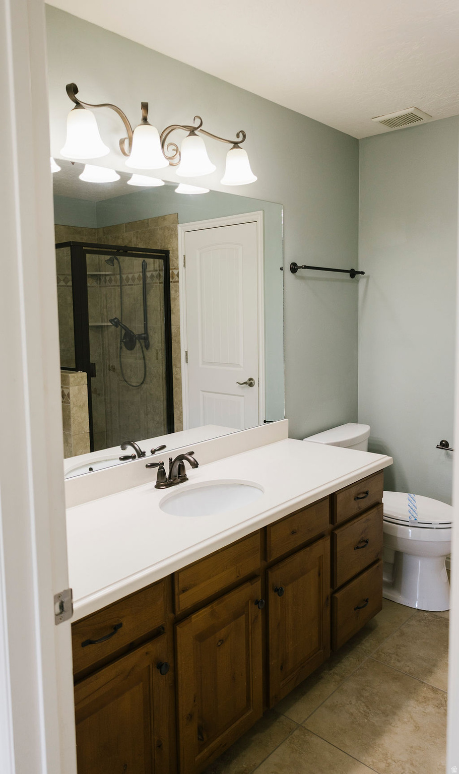 HEIRLOOM COTTAGES PUD PHASE 2 - Residential