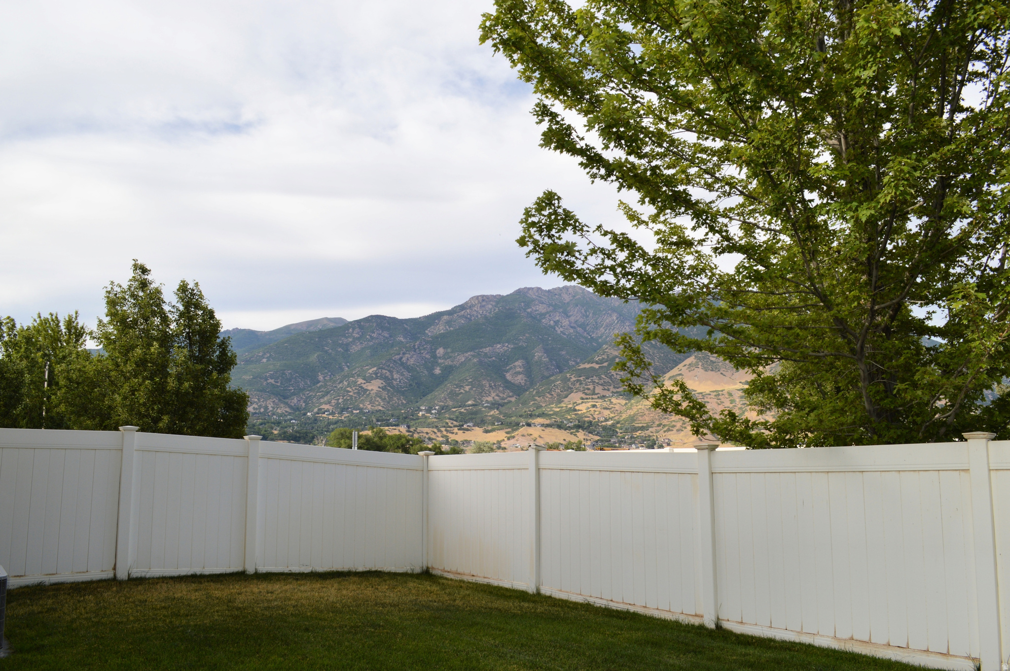 CEDAR COVE - Residential