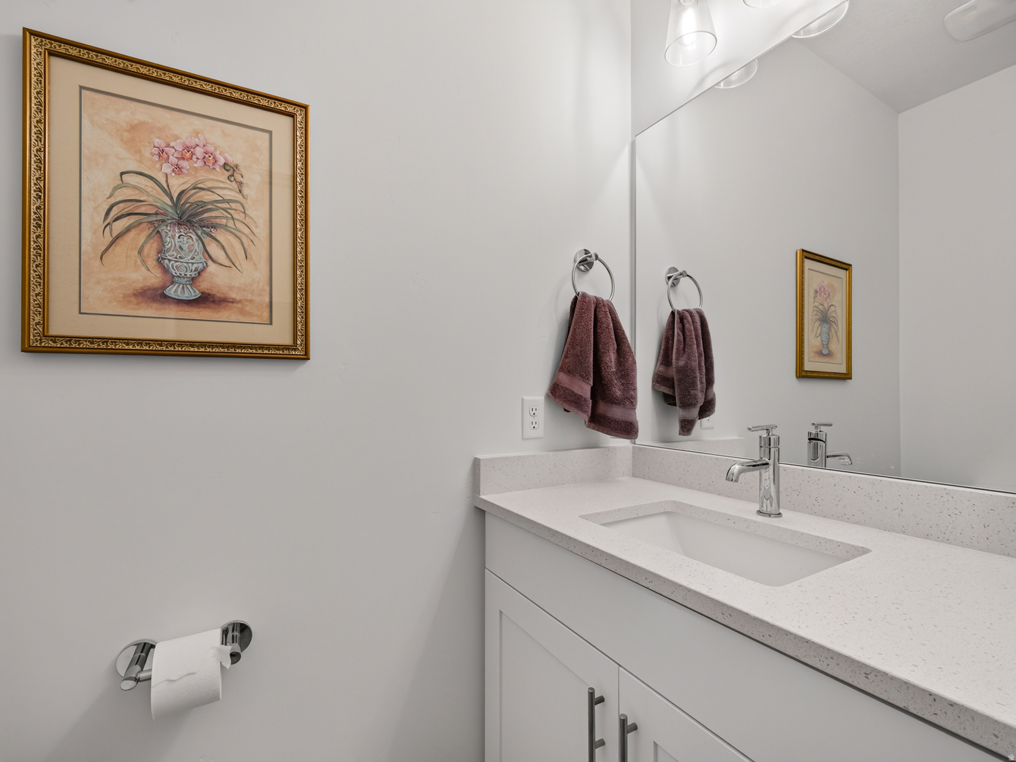 TILLA COURT - Residential