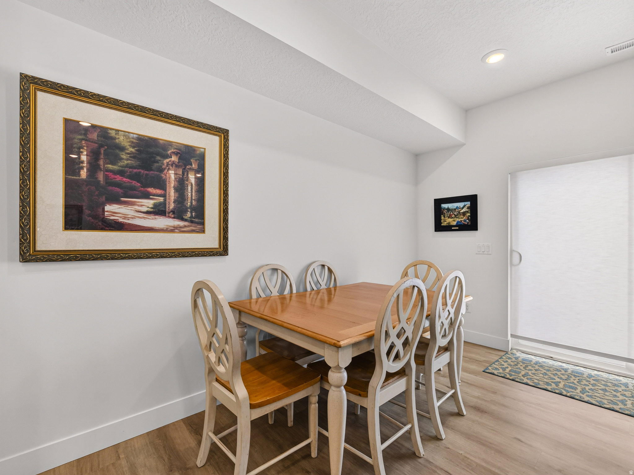 TILLA COURT - Residential