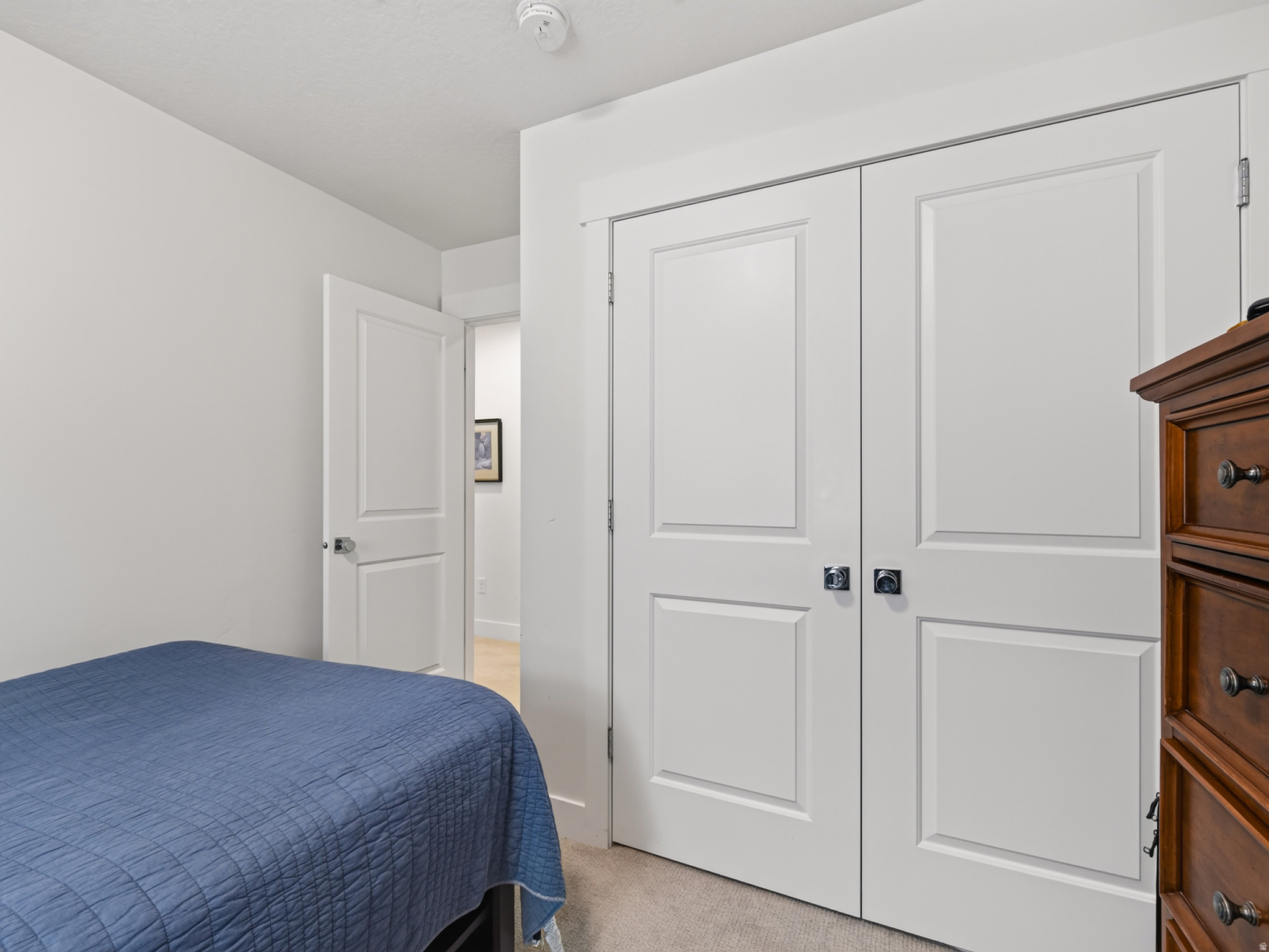 TILLA COURT - Residential