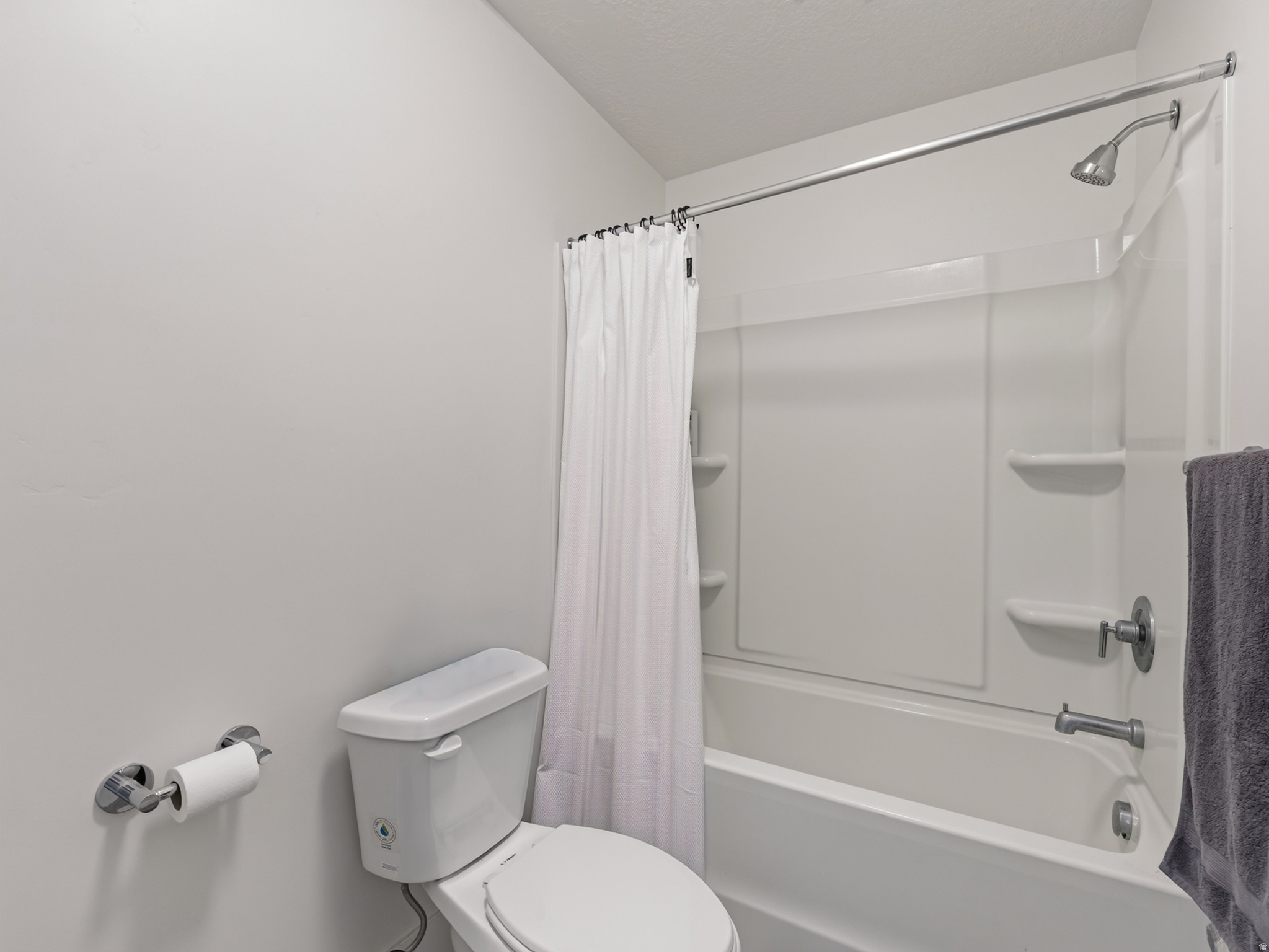 TILLA COURT - Residential