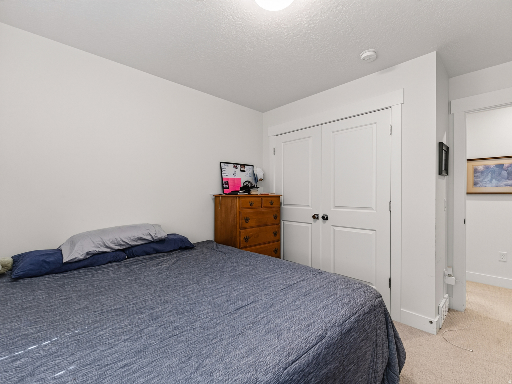 TILLA COURT - Residential