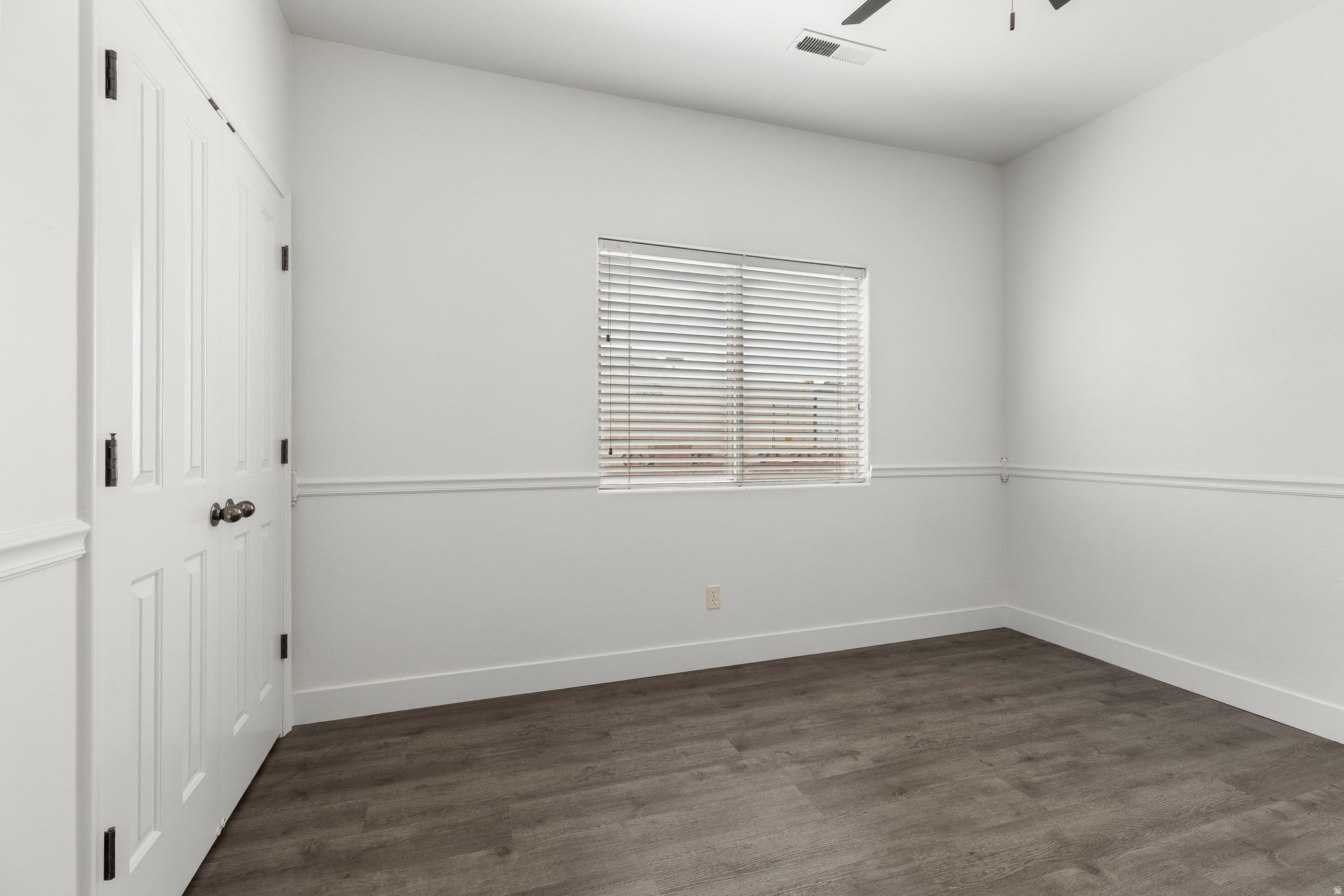 ZION VIEW ESTATES 1 - Residential