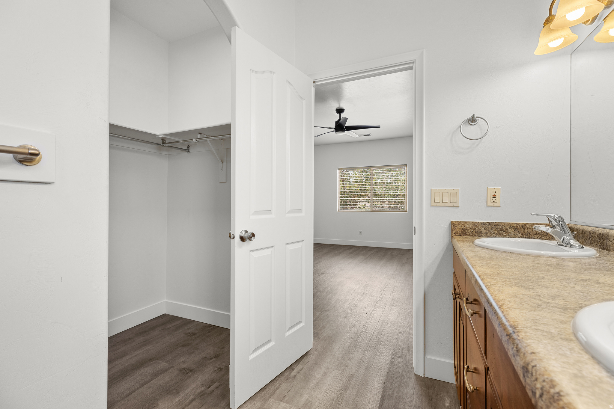 ZION VIEW ESTATES 1 - Residential