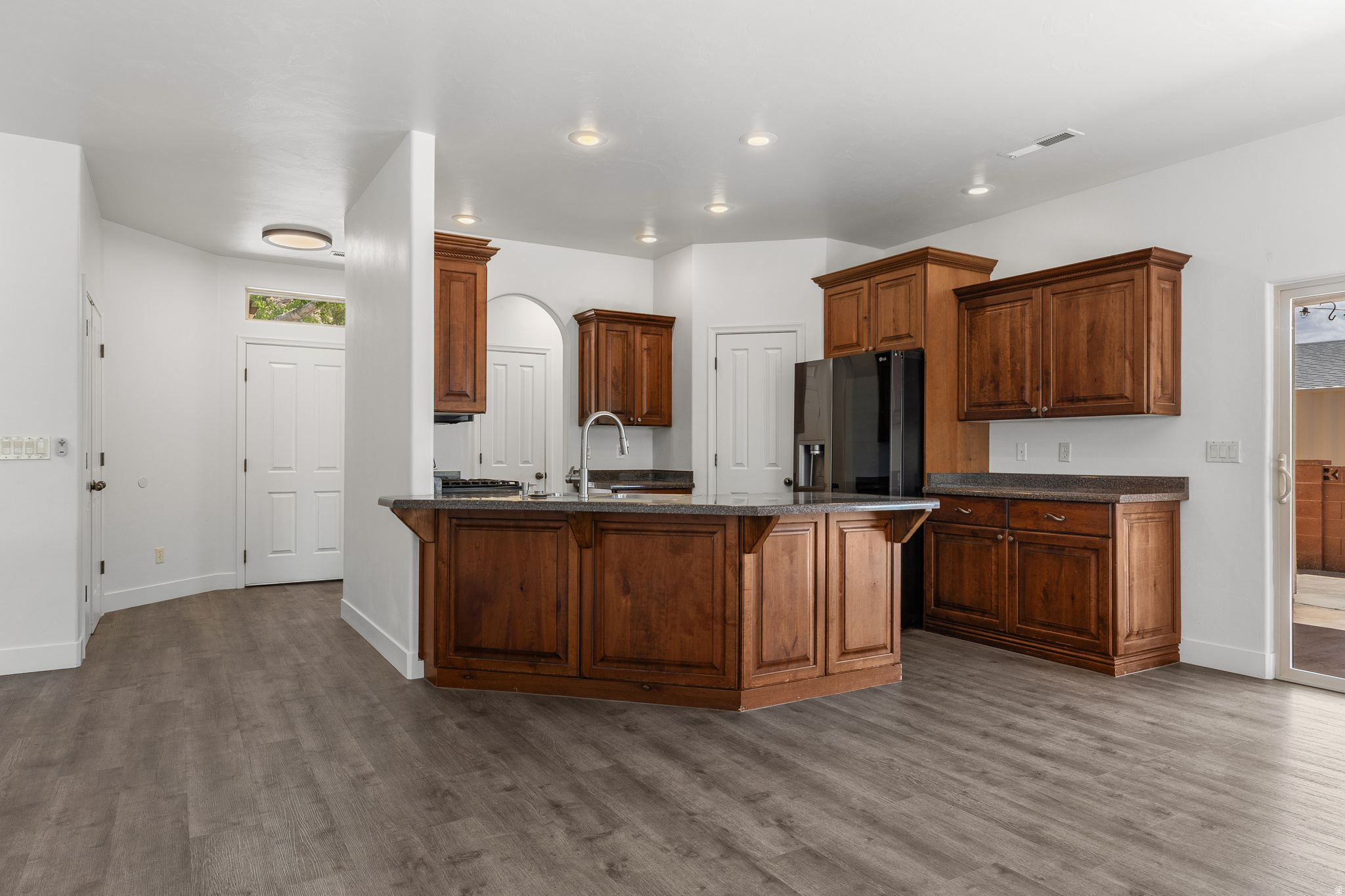 ZION VIEW ESTATES 1 - Residential