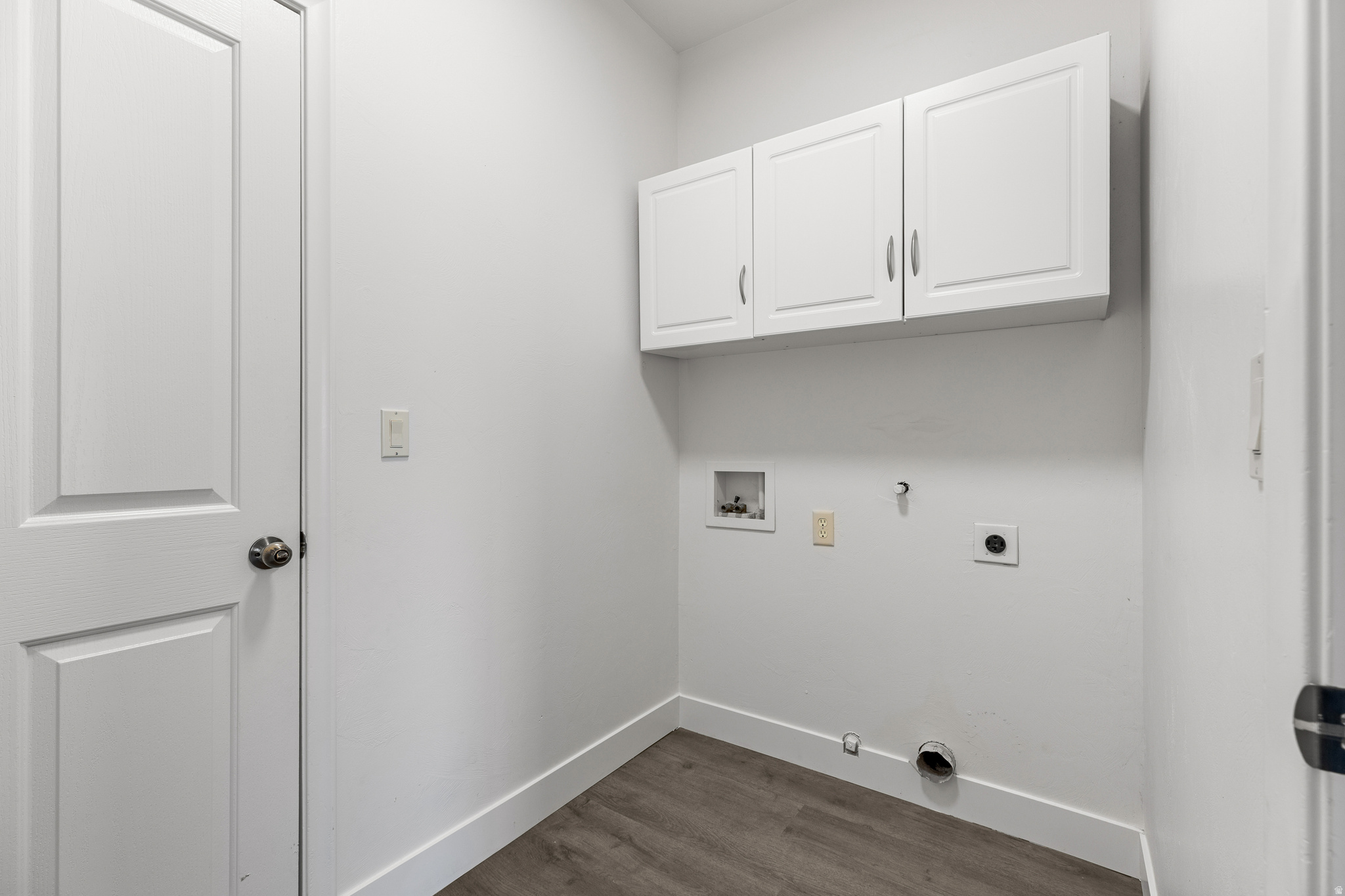 ZION VIEW ESTATES 1 - Residential