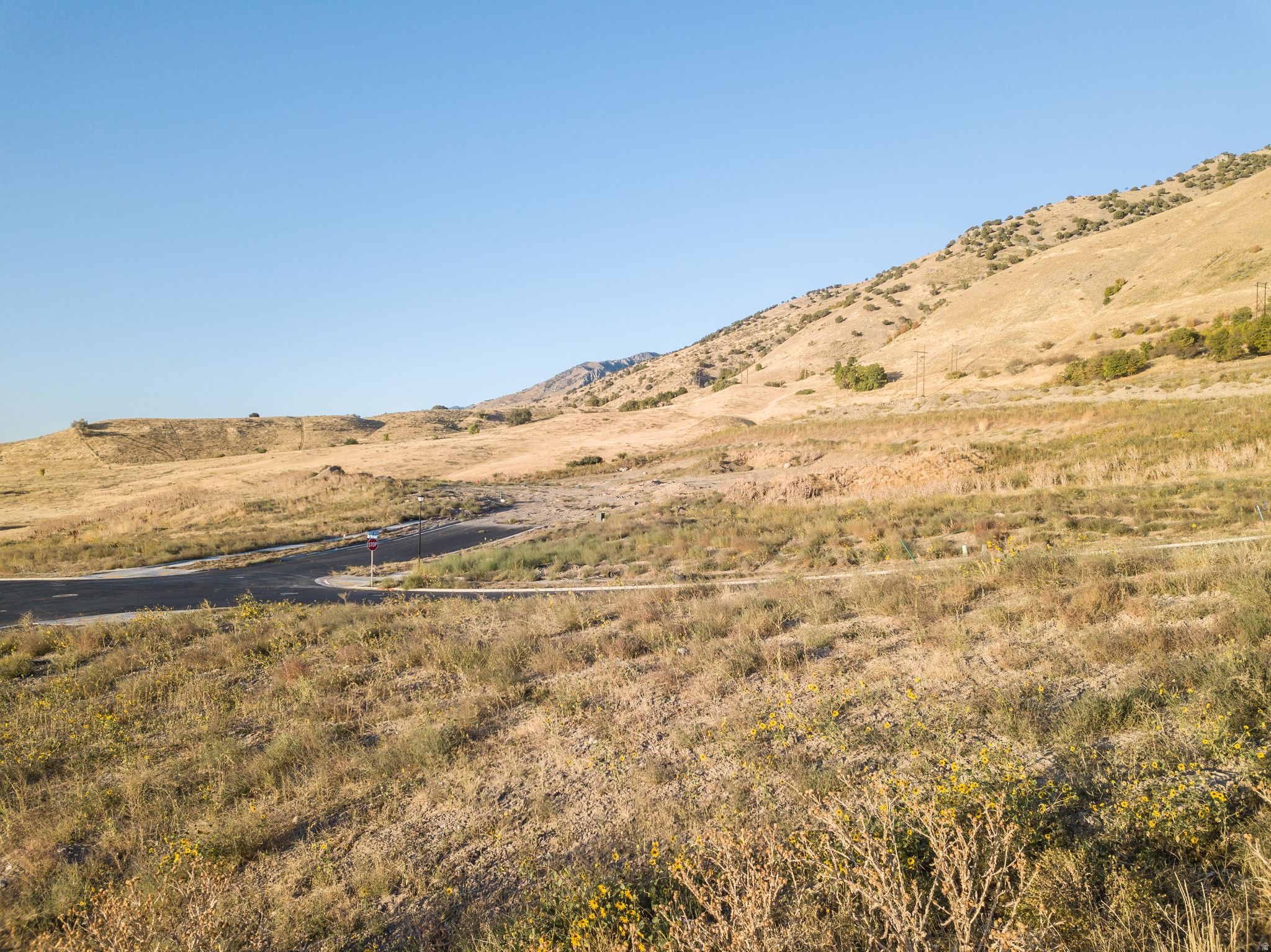 SHORELINE ESTATES P2 - Land