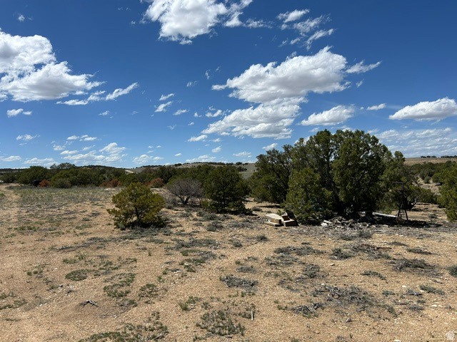 SILVER MOON RANCH PHASE 1 - Land
