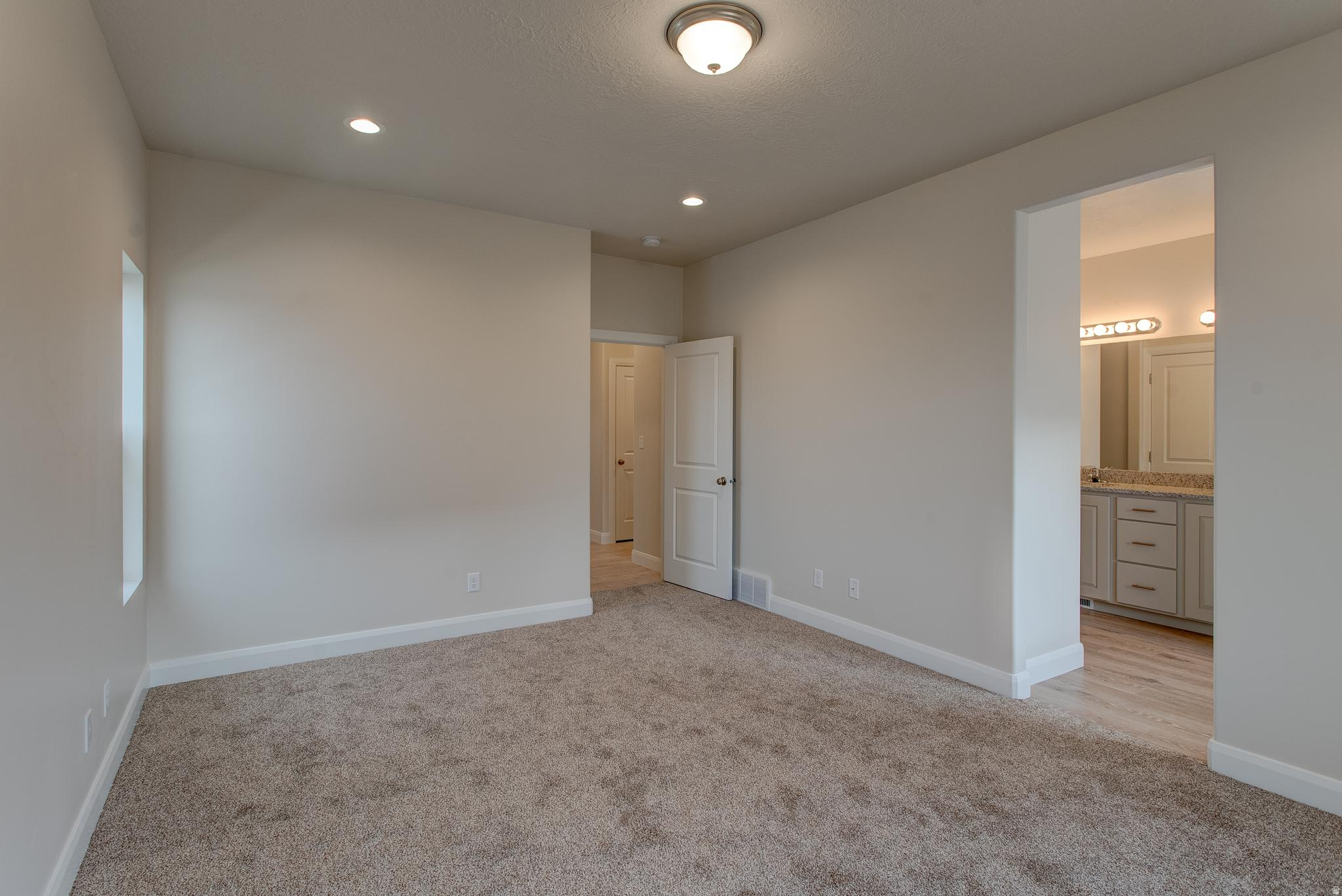 GRINDSTONE ESTATES - Residential