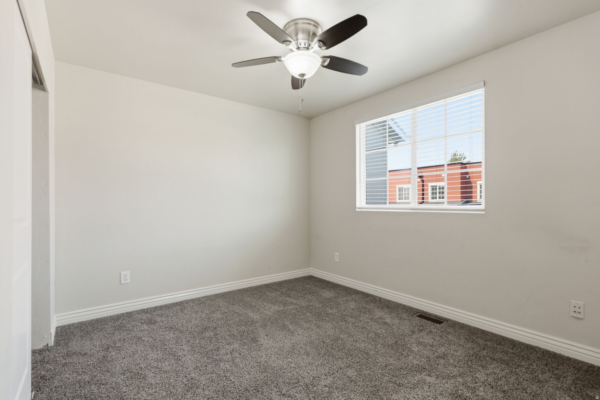 KENNECOTT - Residential