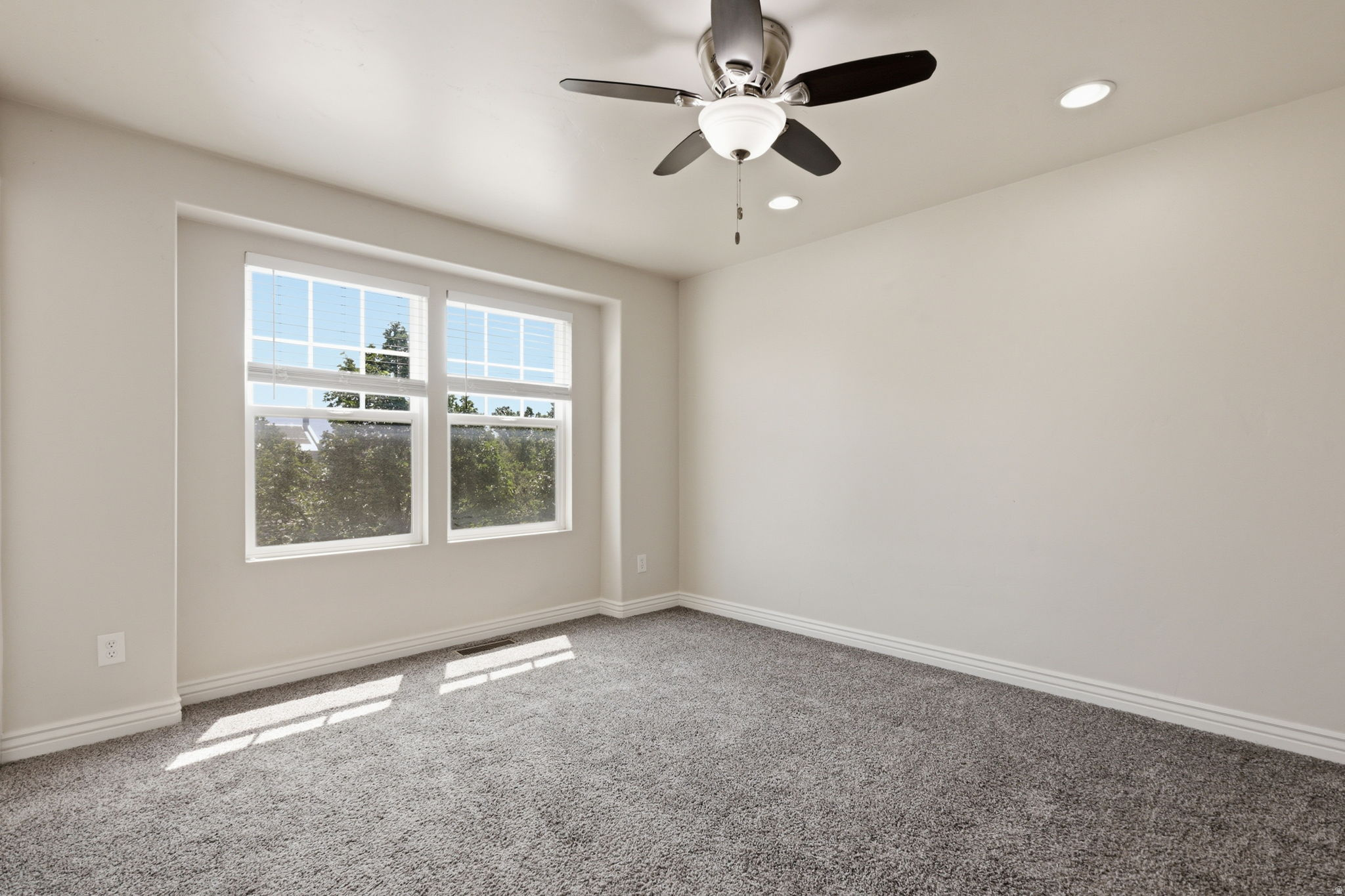 KENNECOTT - Residential