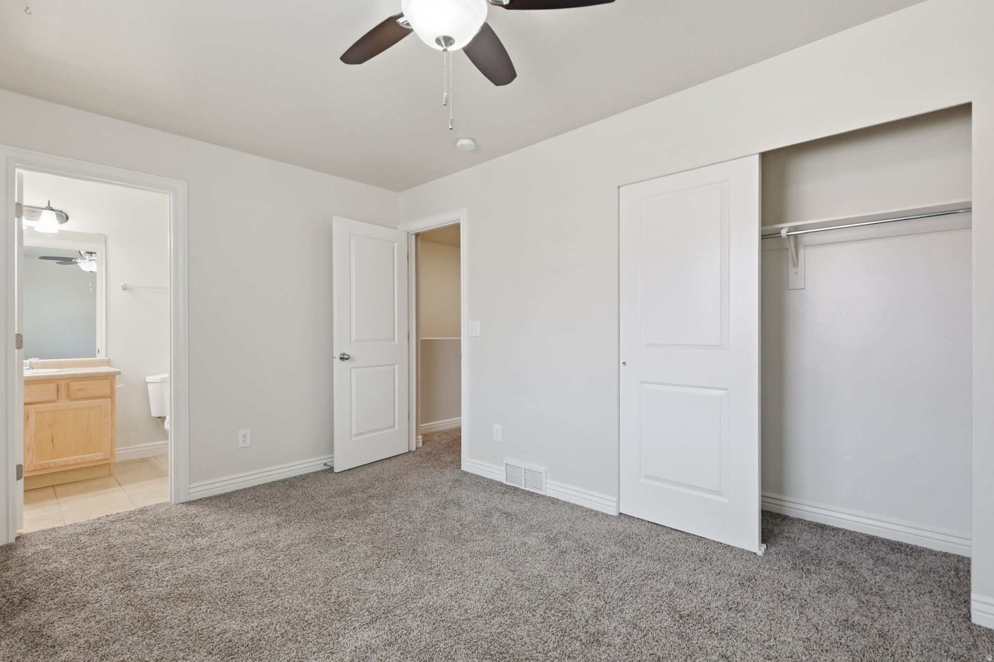 KENNECOTT - Residential